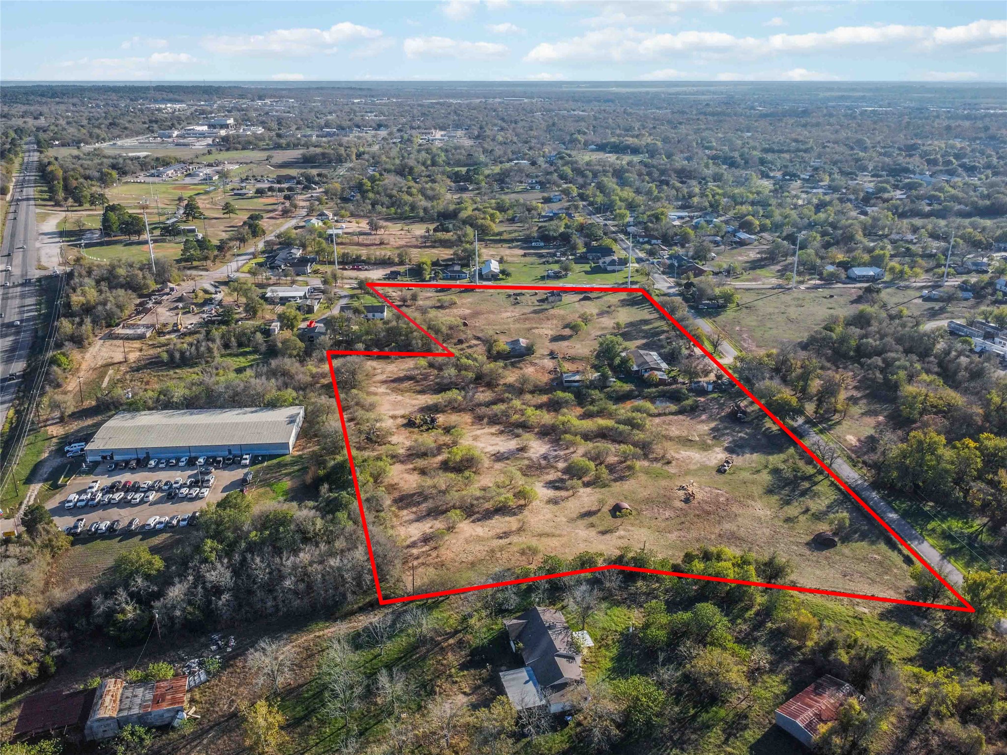 main property photo 12