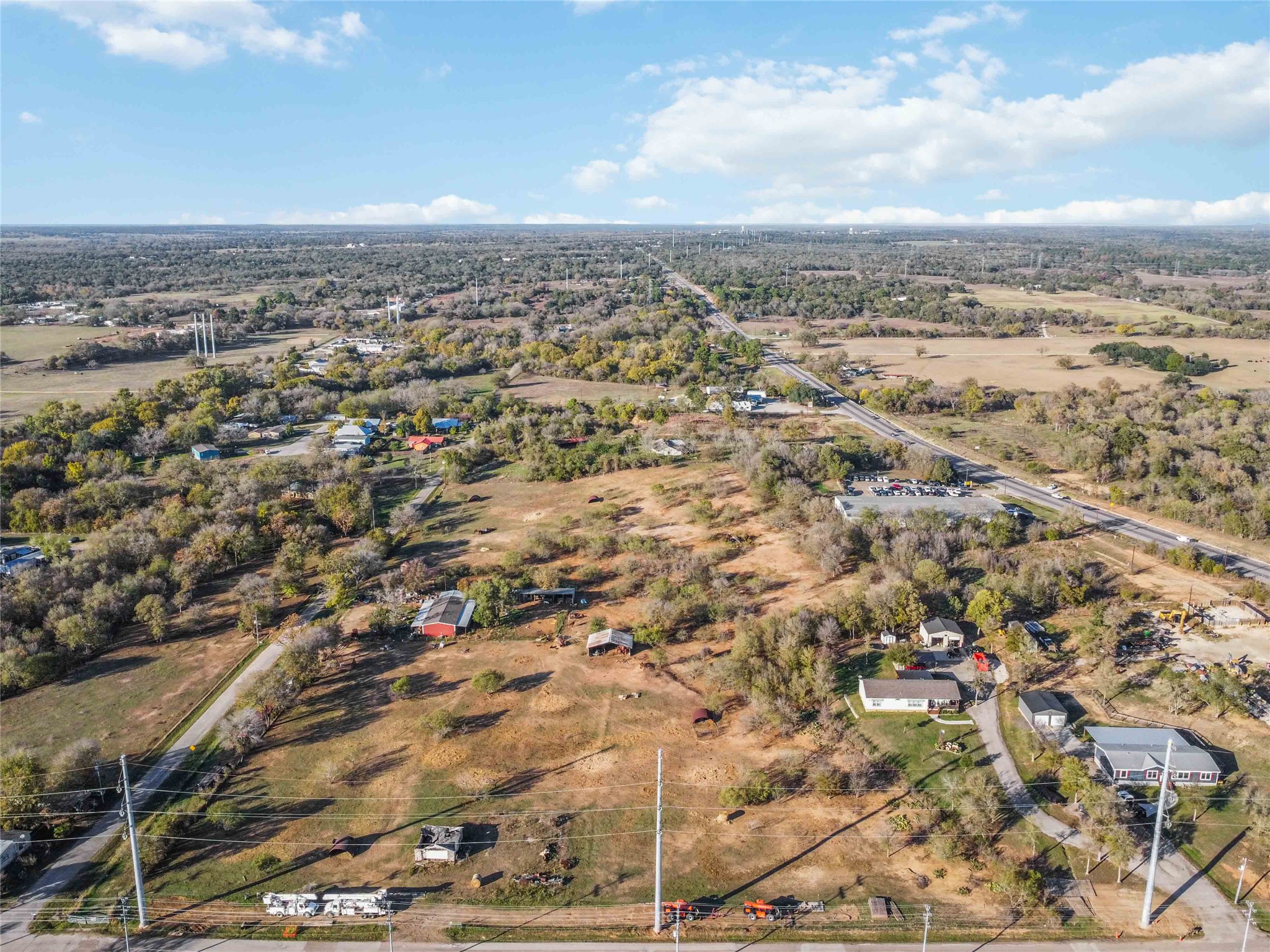 main property photo 13