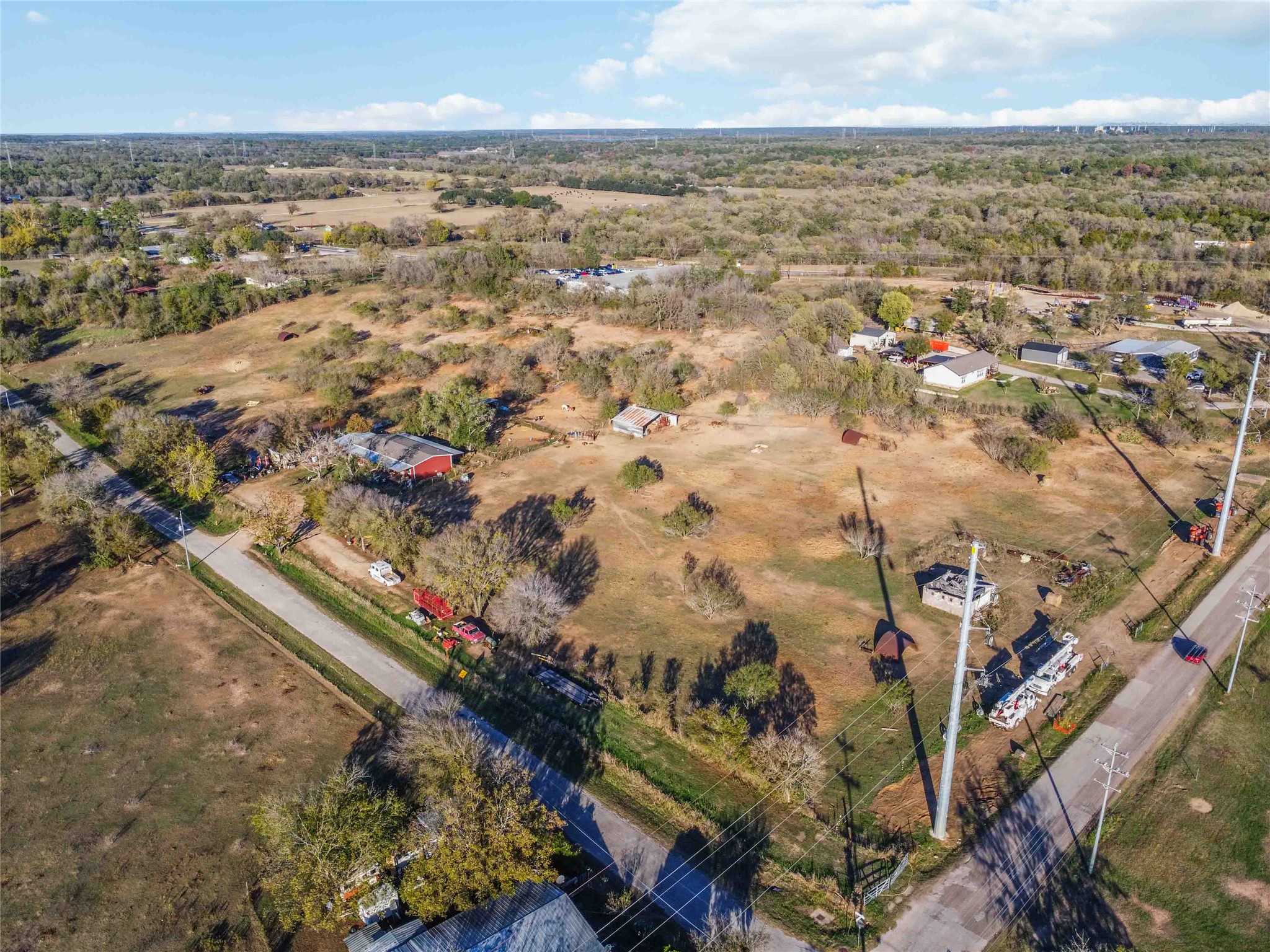 main property photo 14