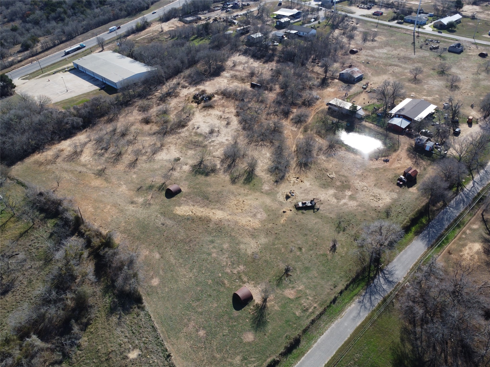 main property photo 15