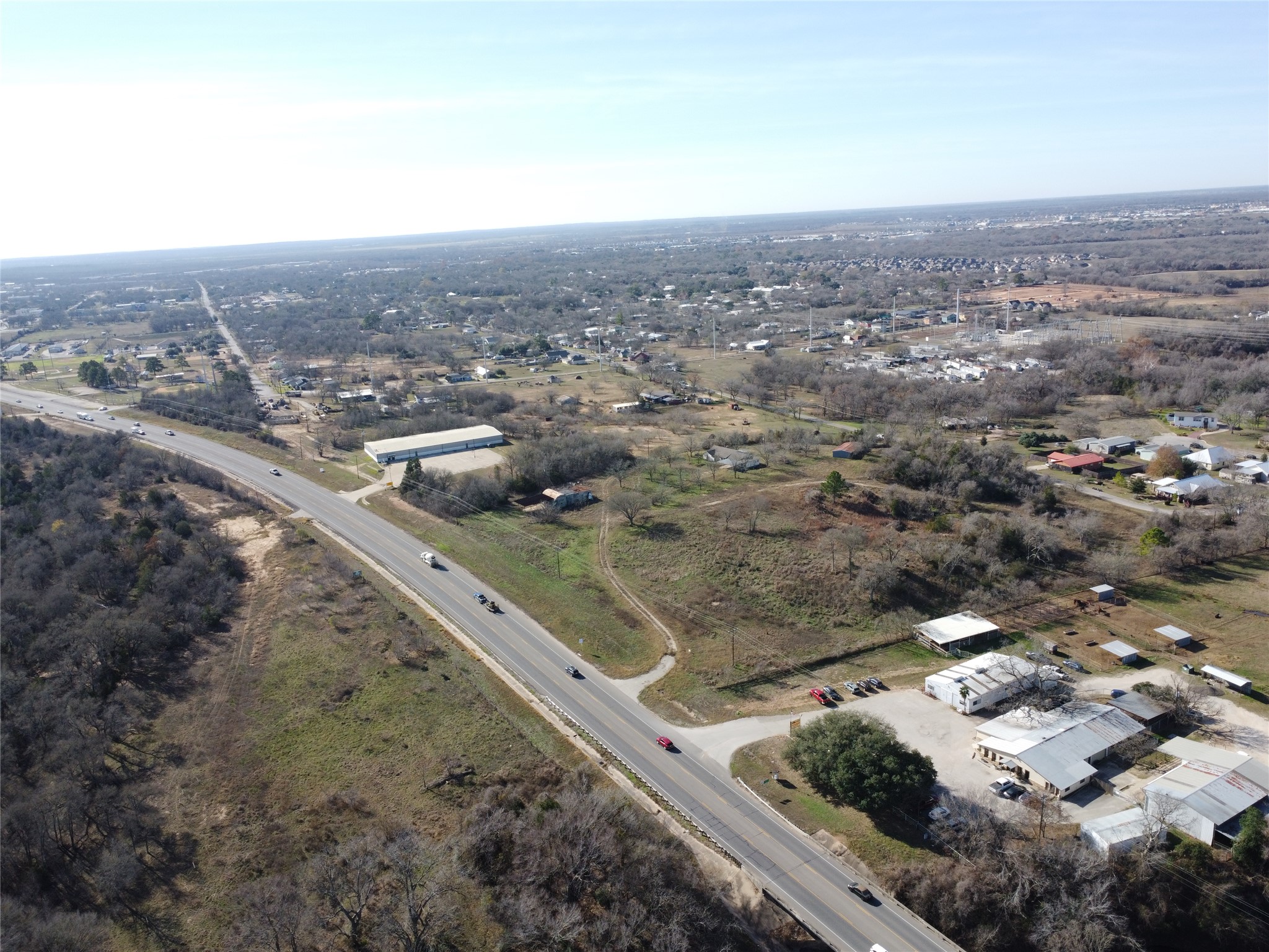 main property photo 16