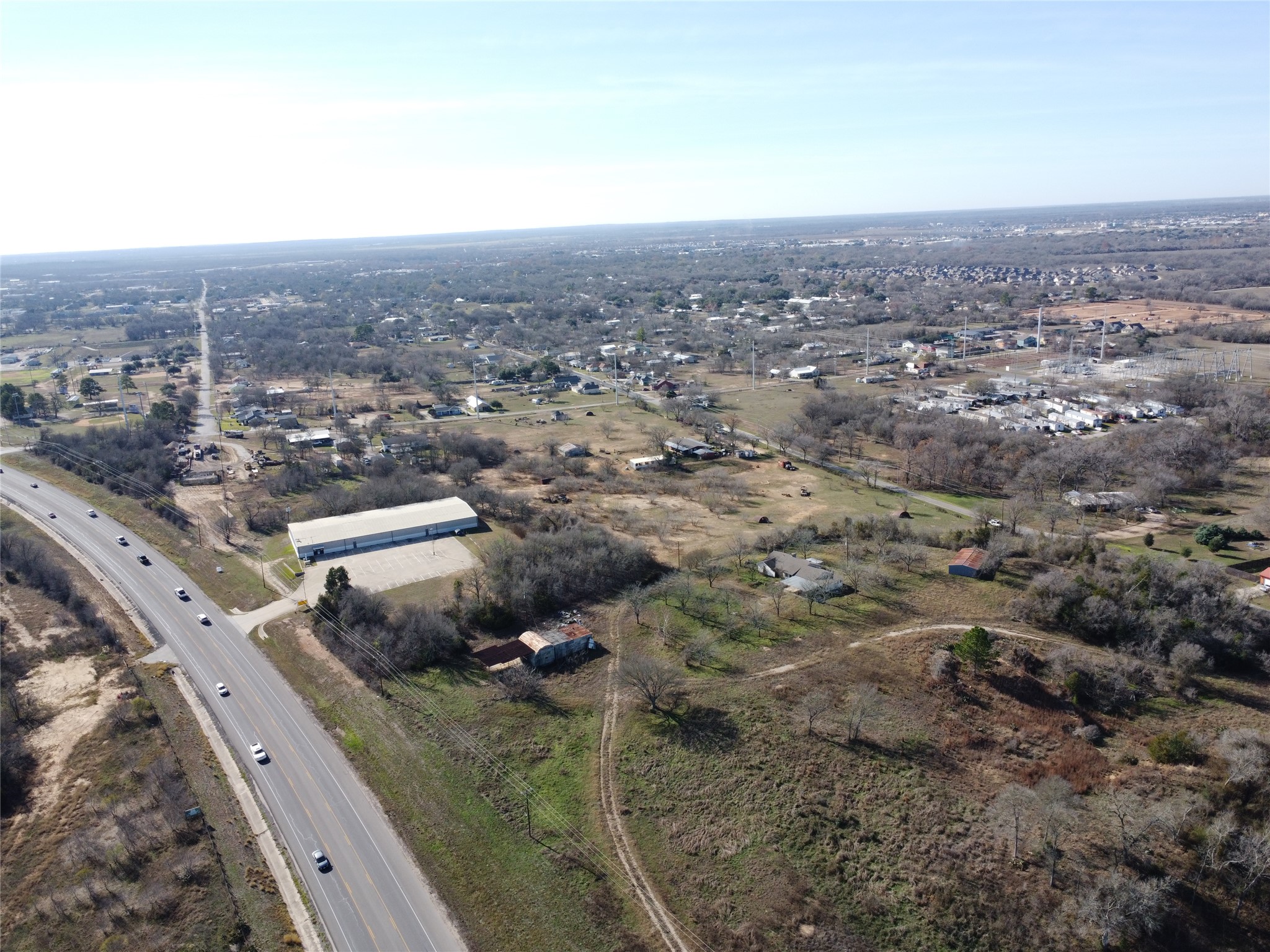 main property photo 17