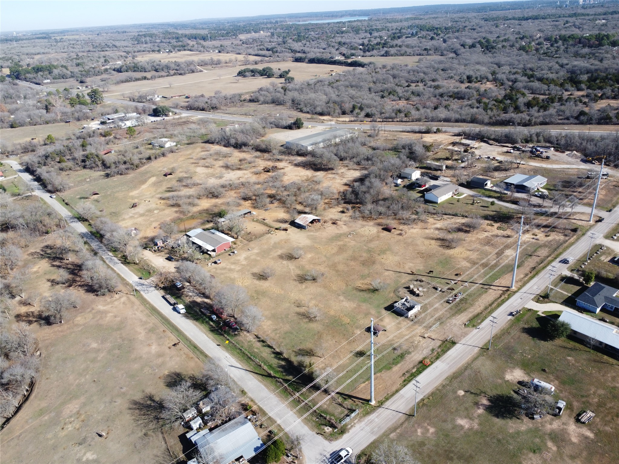 main property photo 18
