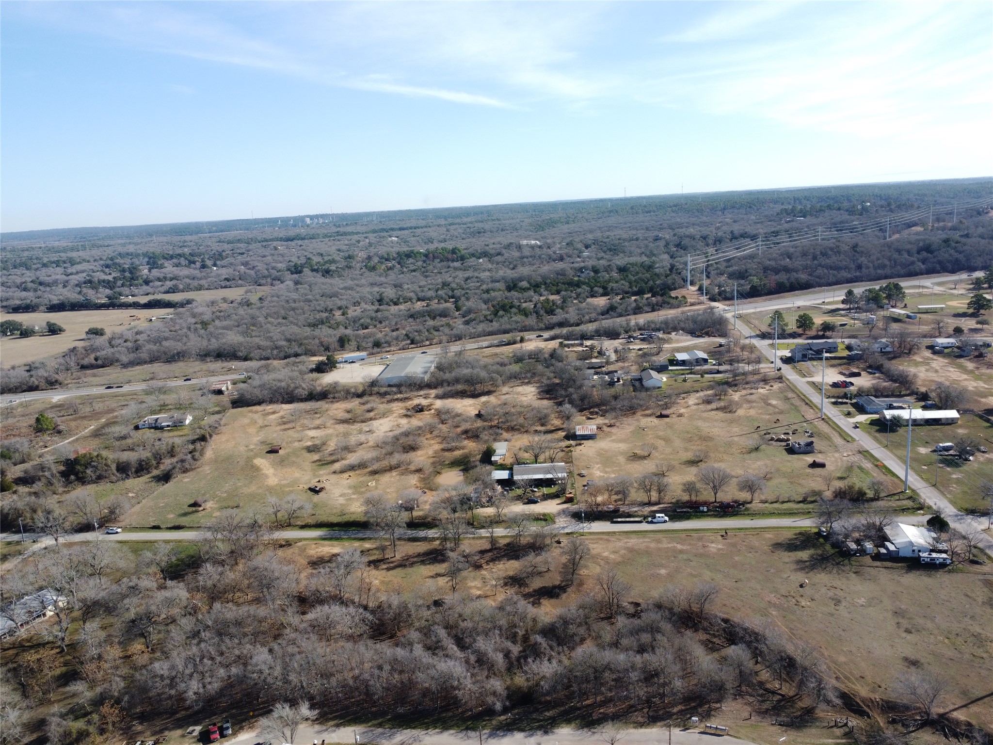 main property photo 19