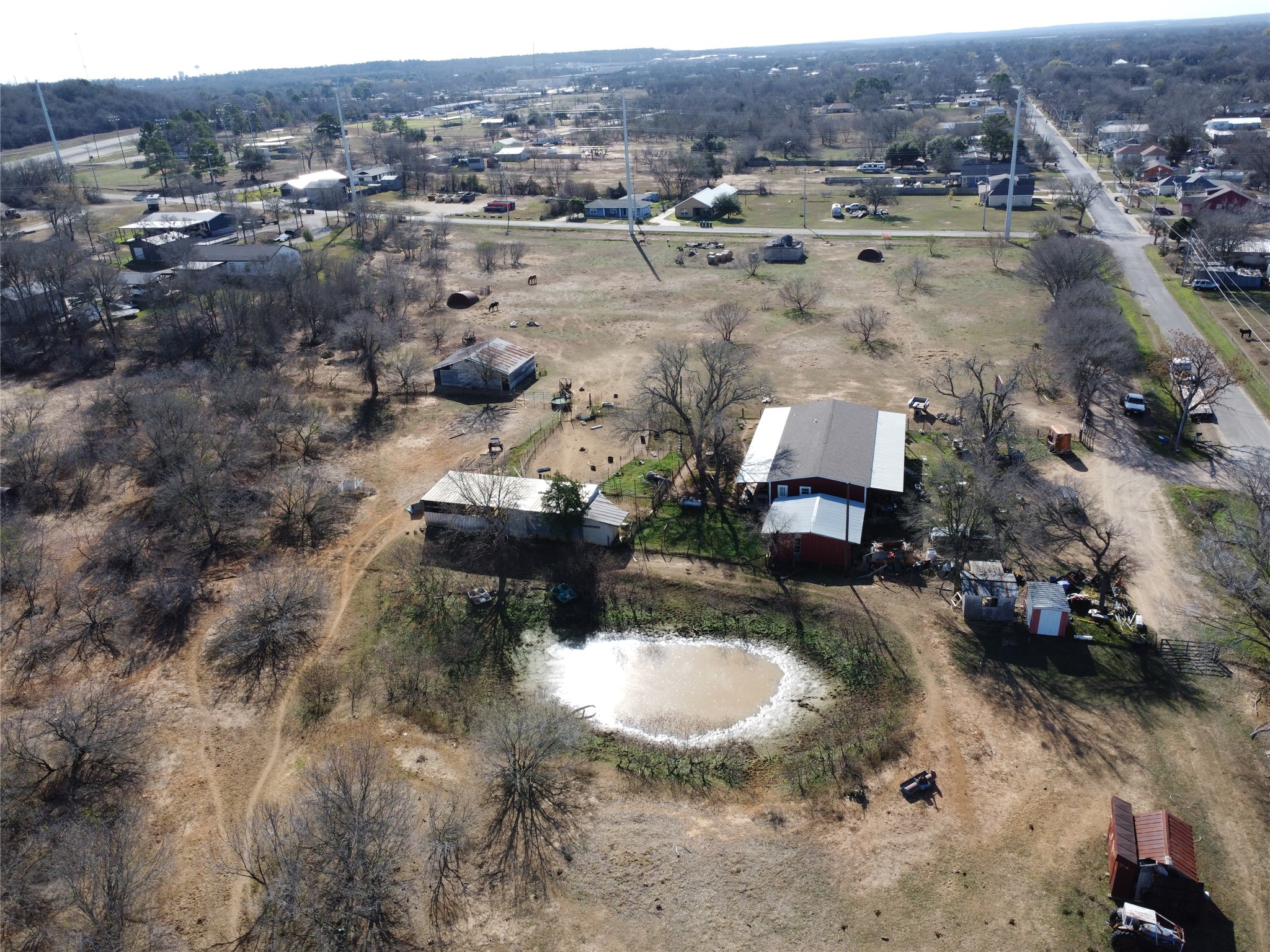 main property photo 2