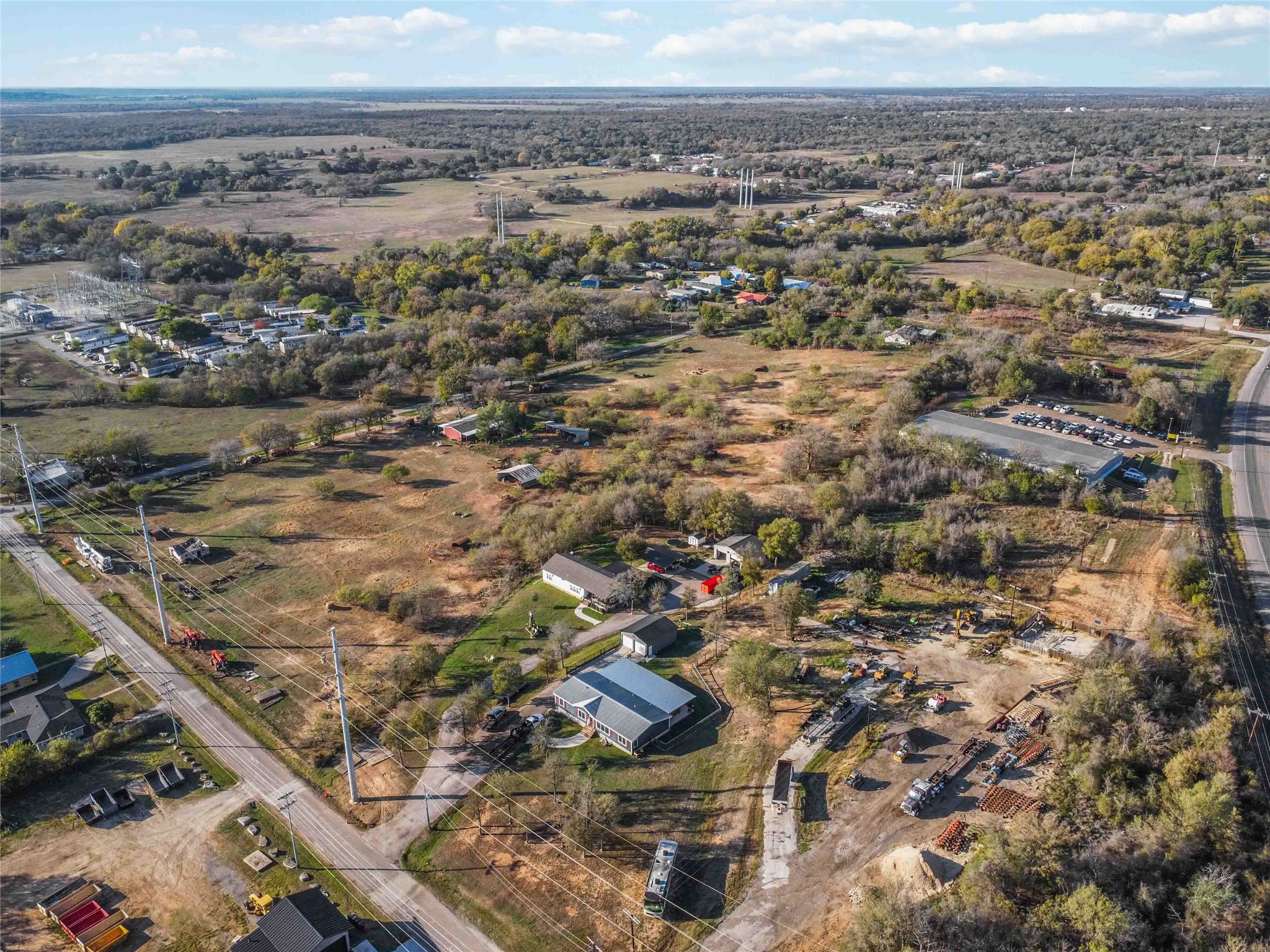 main property photo 3