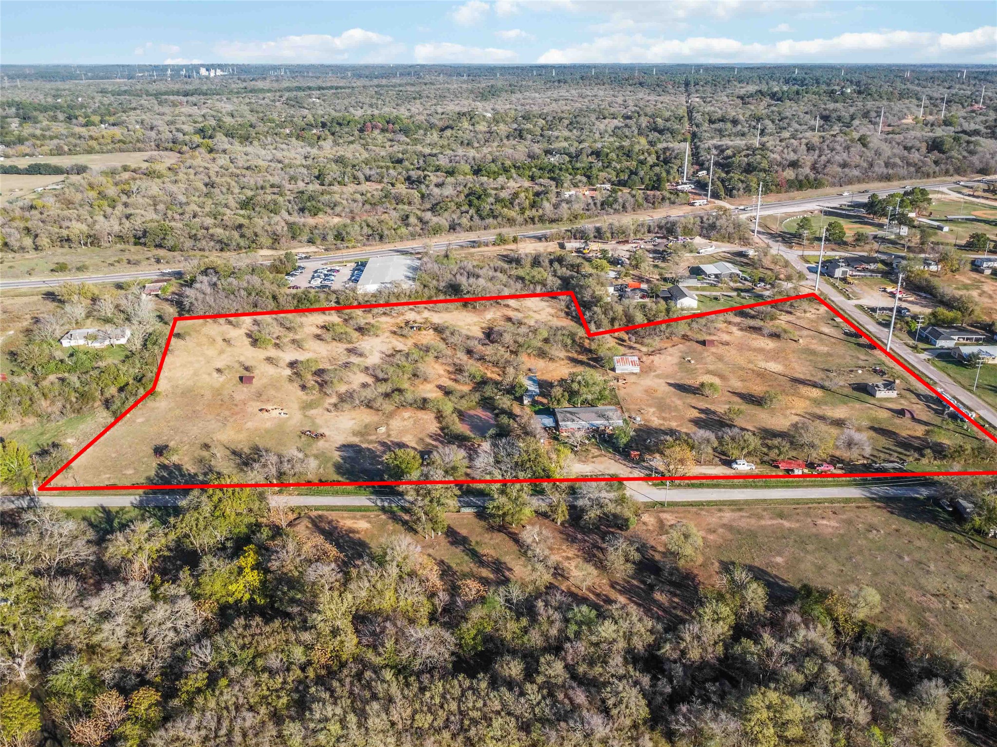 main property photo 5