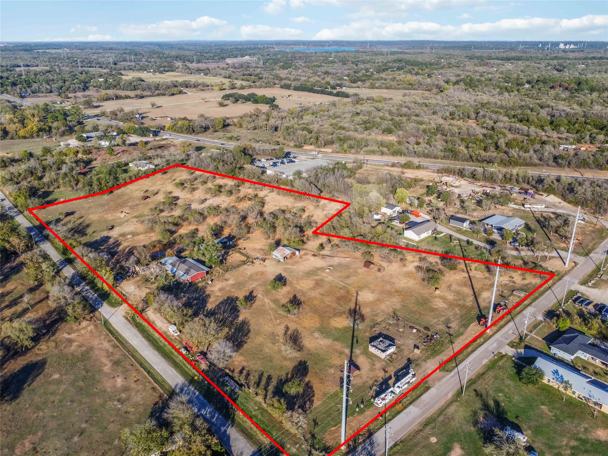 main property photo 7