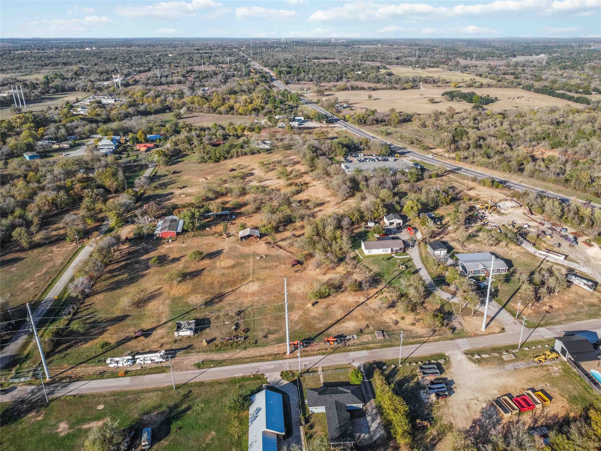 main property photo 9