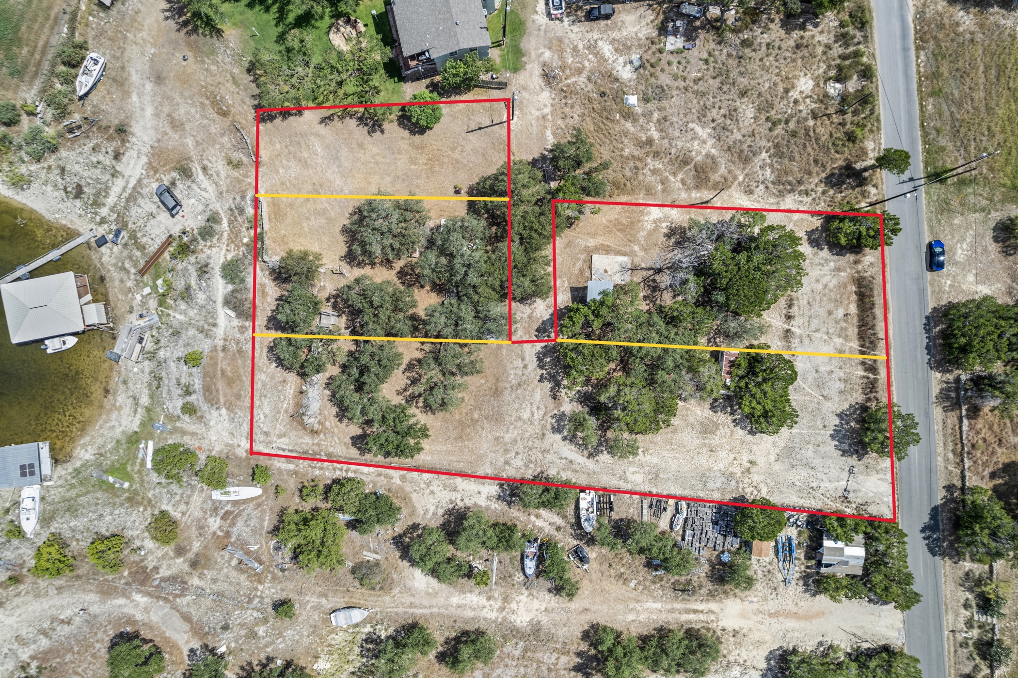 main property photo 15