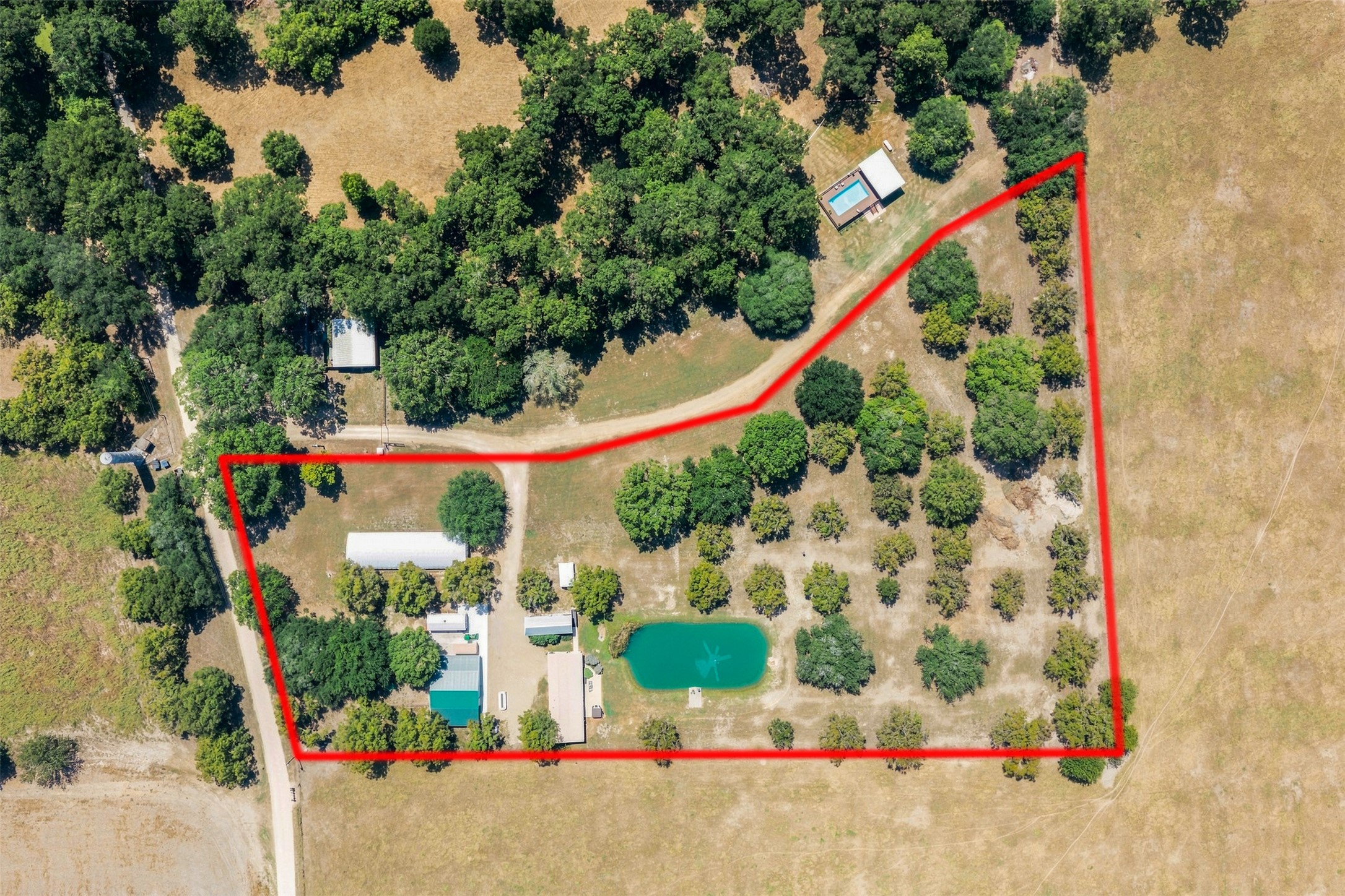 main property photo 23
