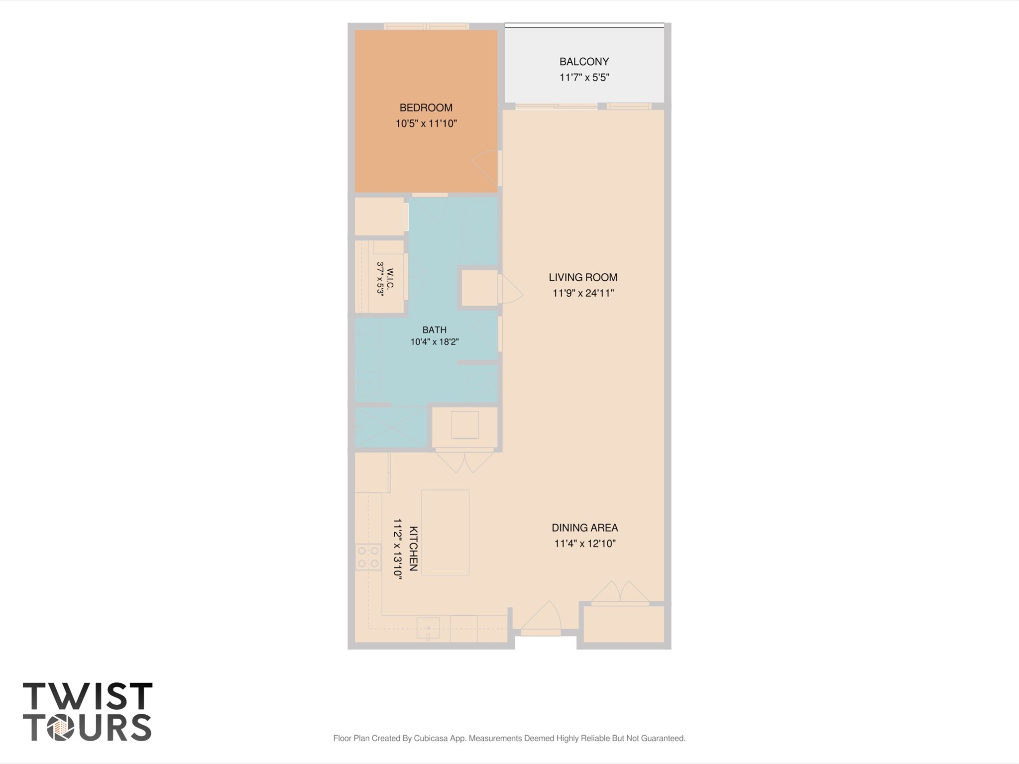 main property photo 24
