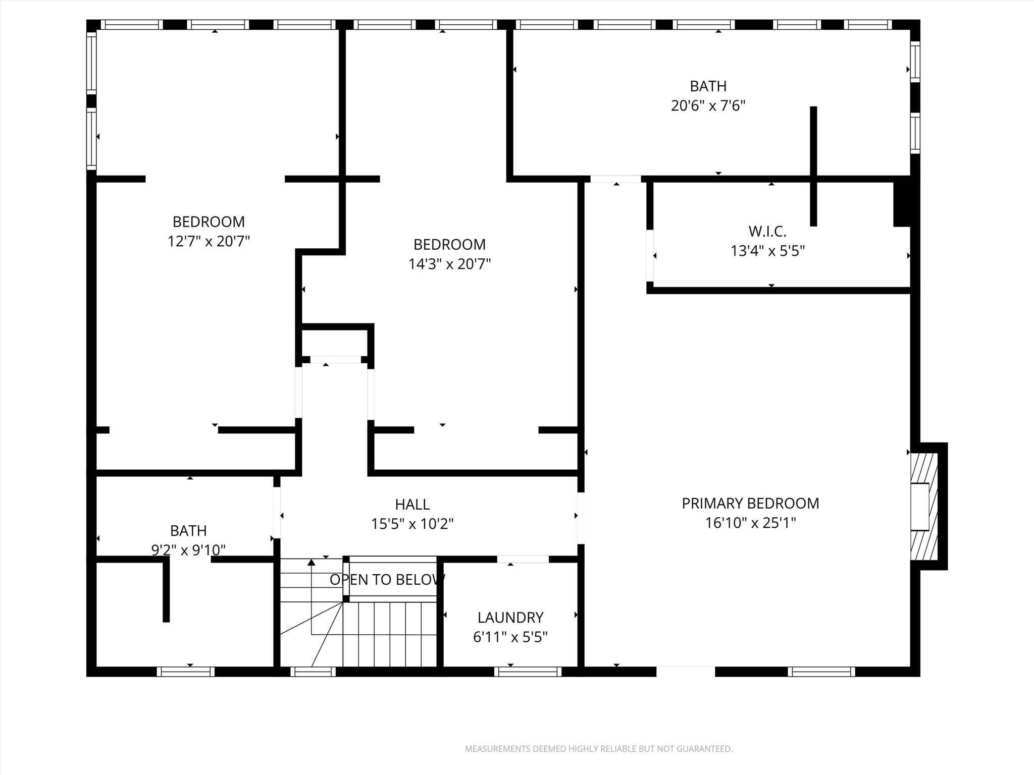 main property photo 39