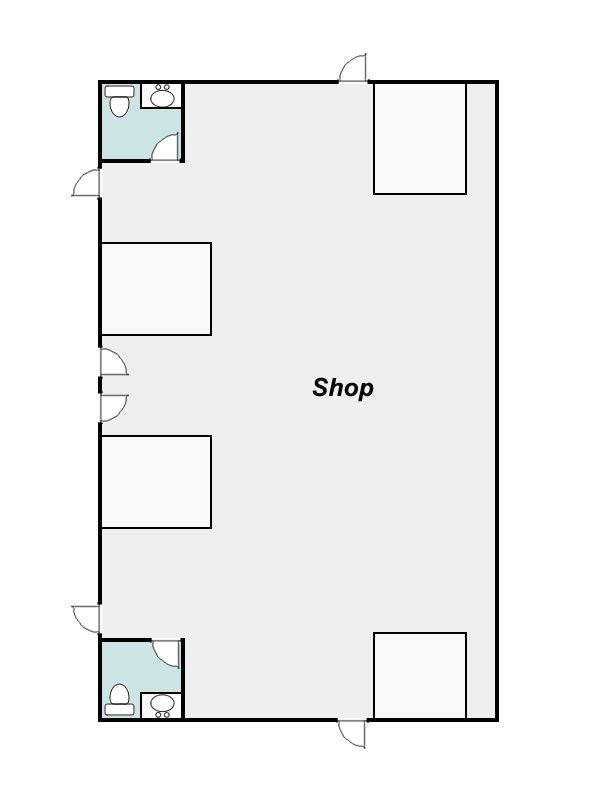 main property photo 16