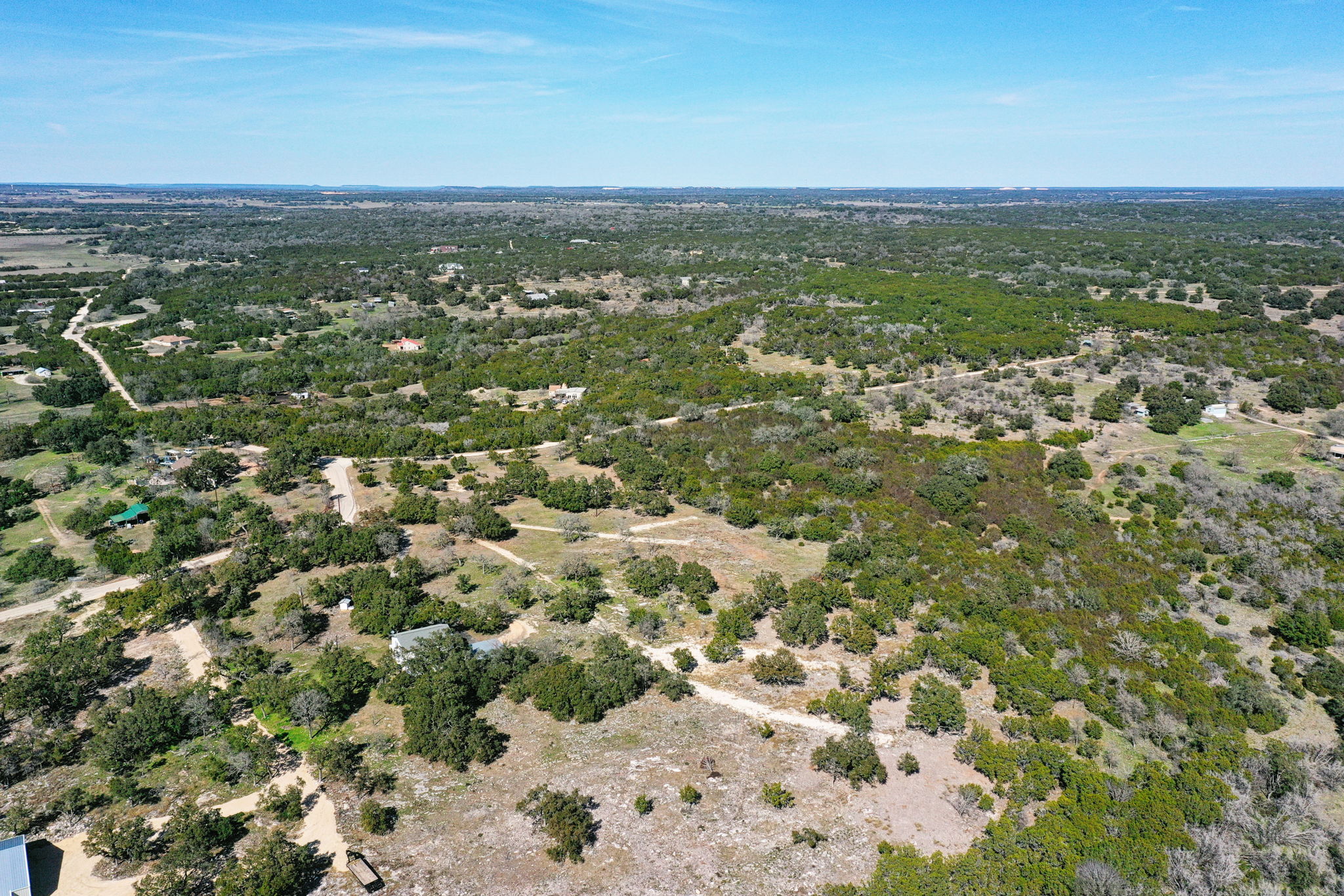 main property photo 10