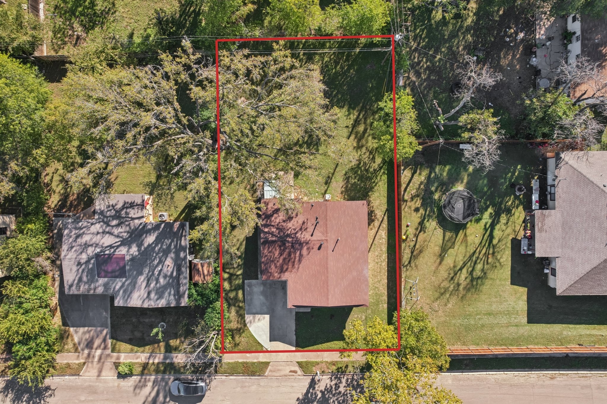 main property photo 15