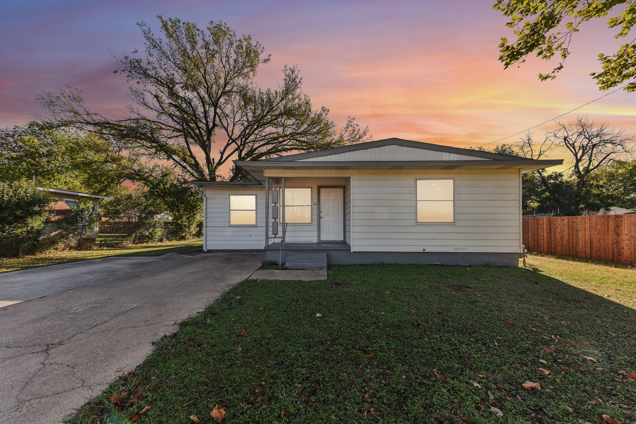 main property photo 4