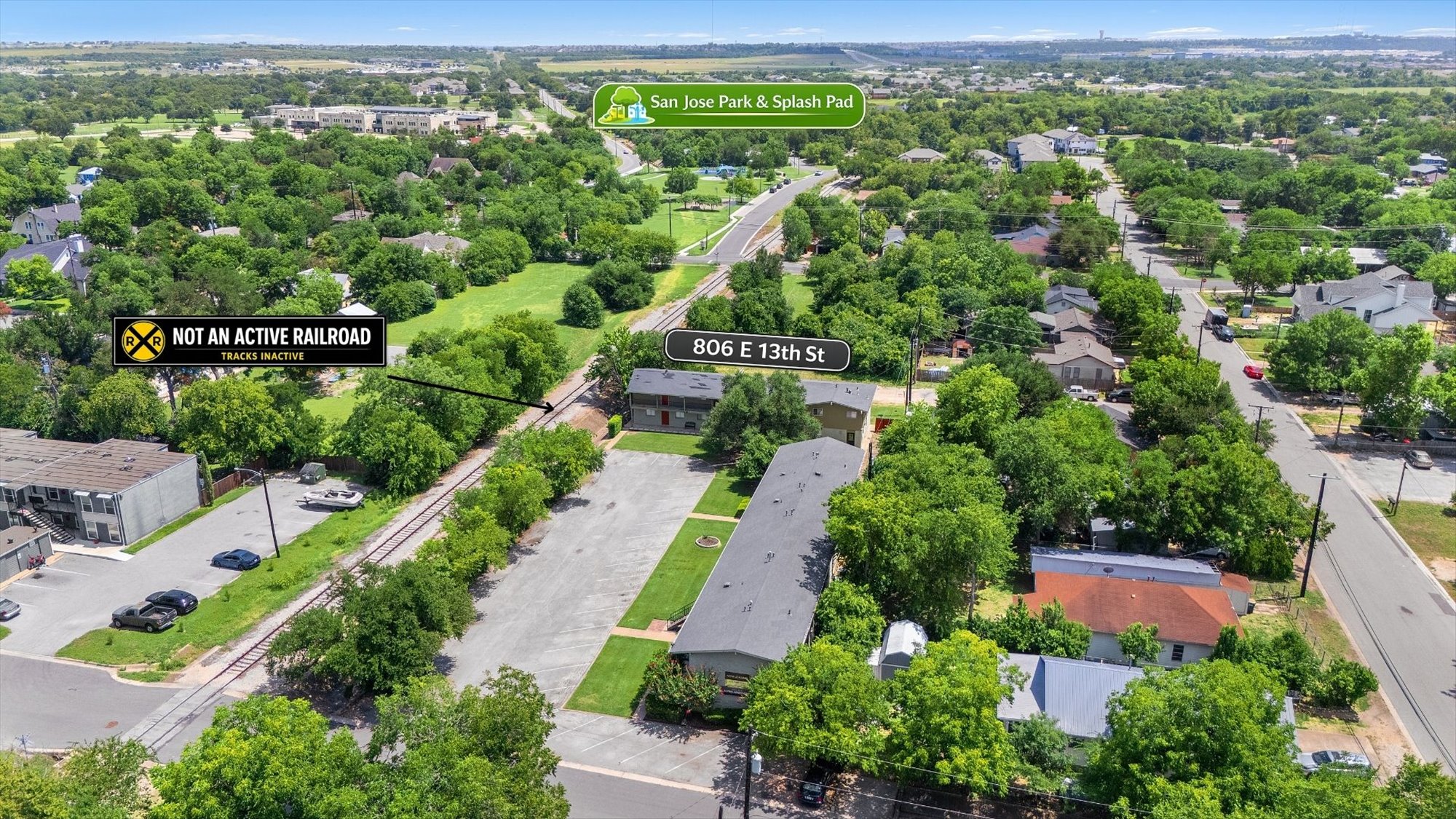 main property photo 32