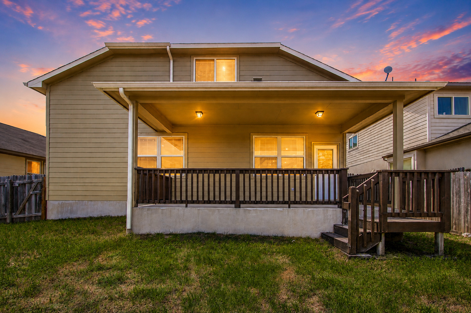main property photo 35