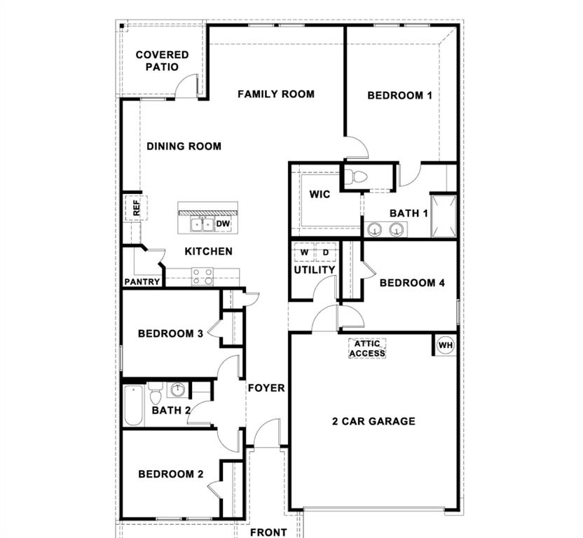 main property photo 1