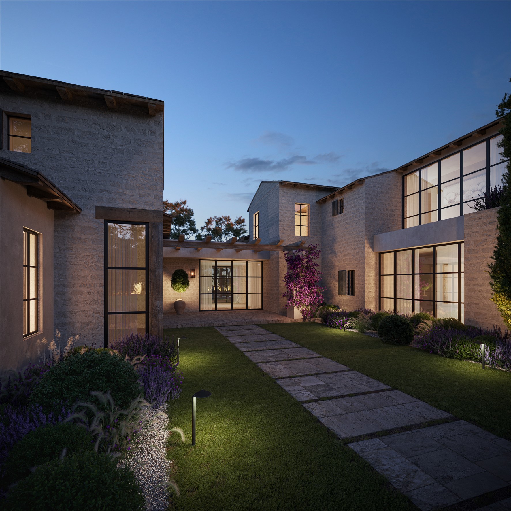 main property photo 29