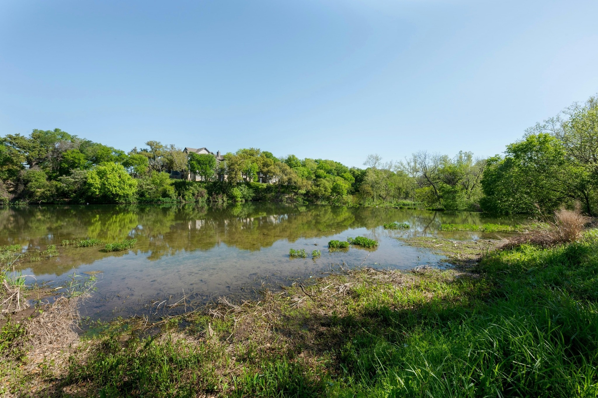 main property photo 11