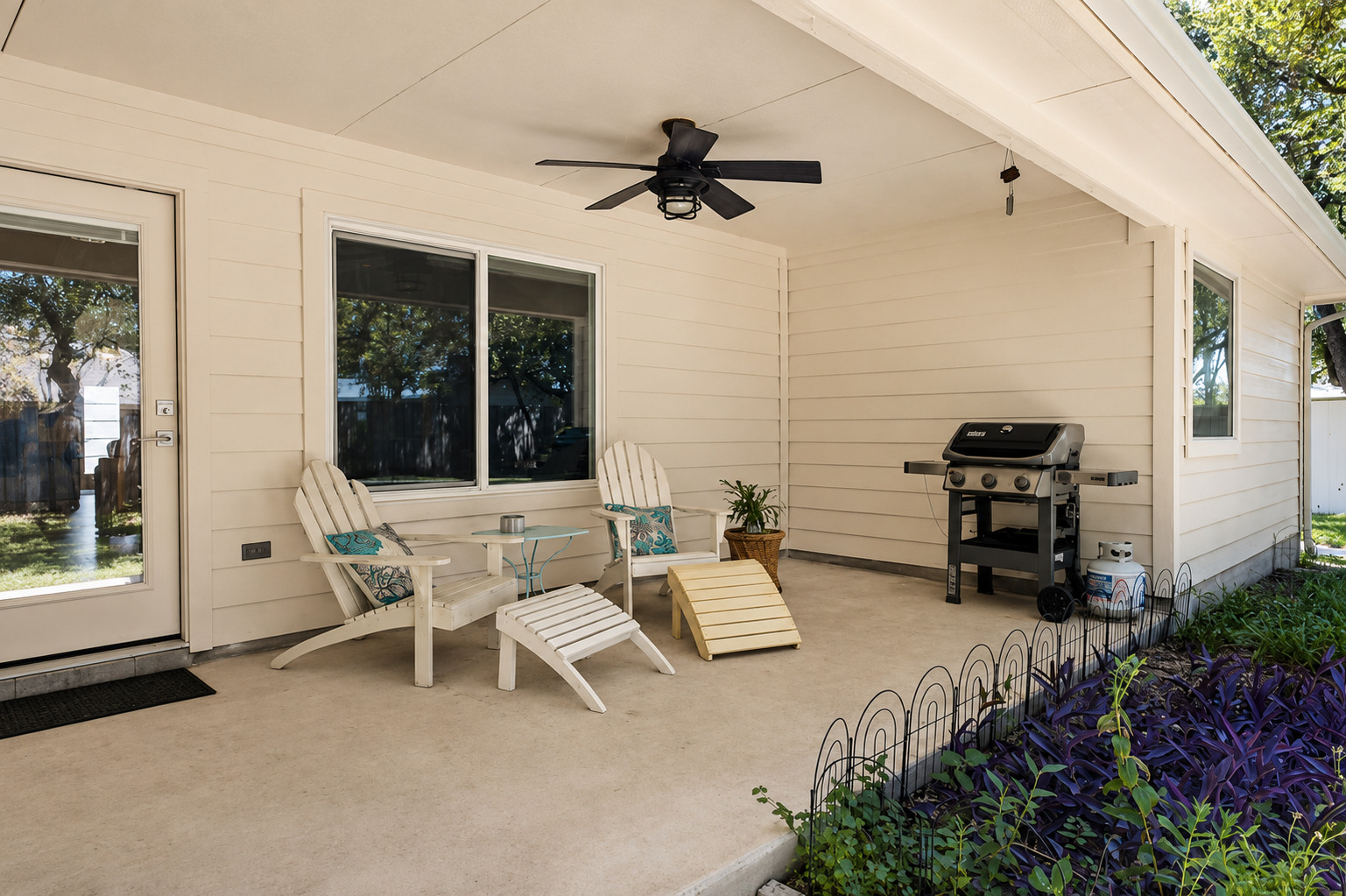 main property photo 21