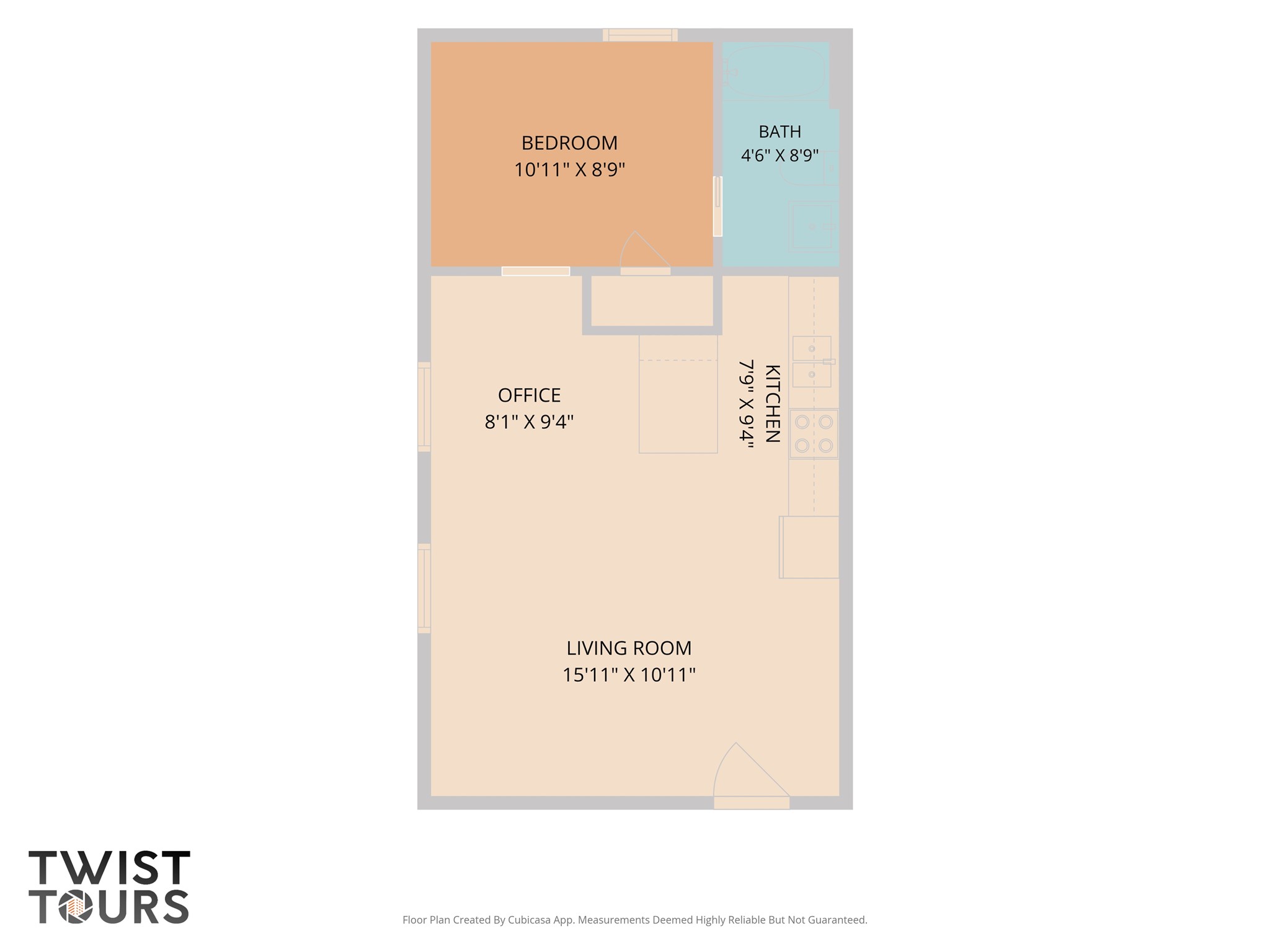 main property photo 39