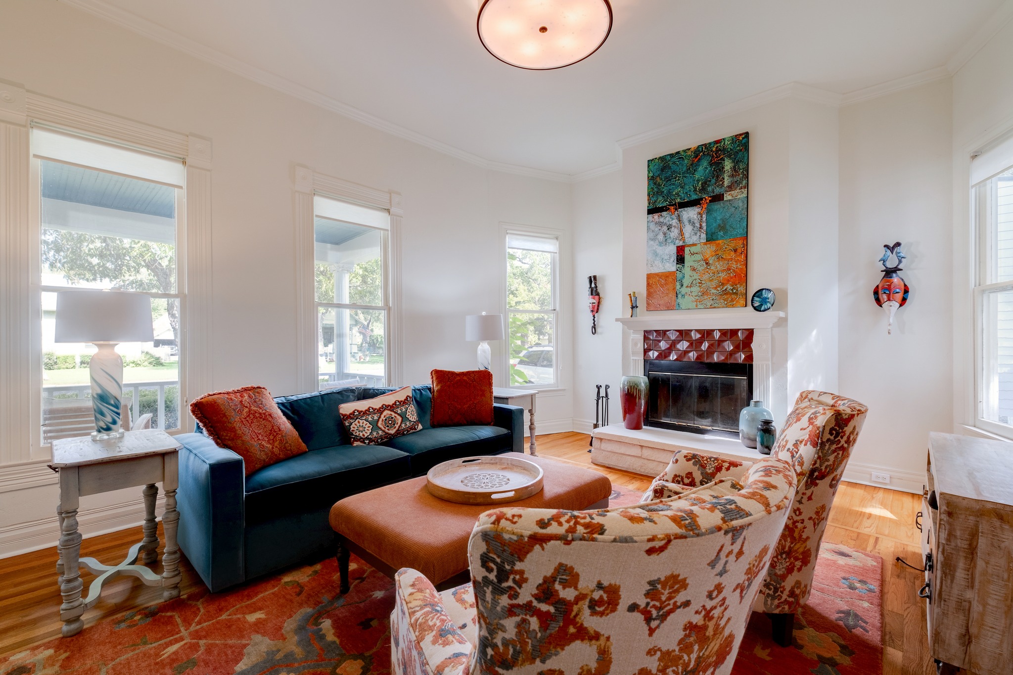 main property photo 5
