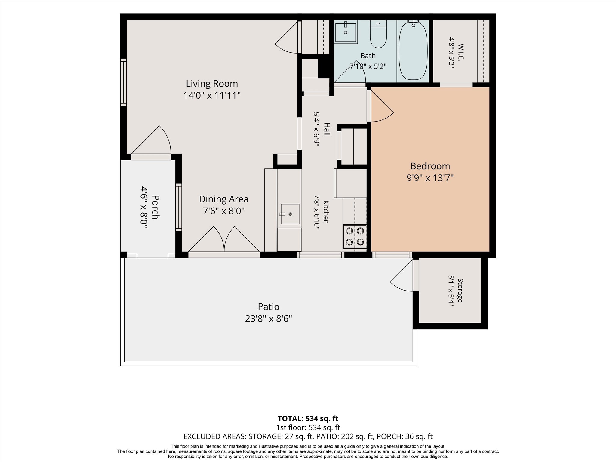 main property photo 15