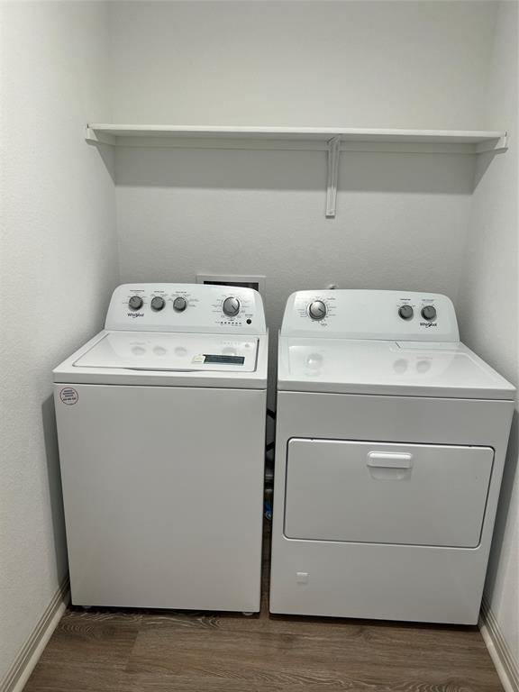 main property photo 8