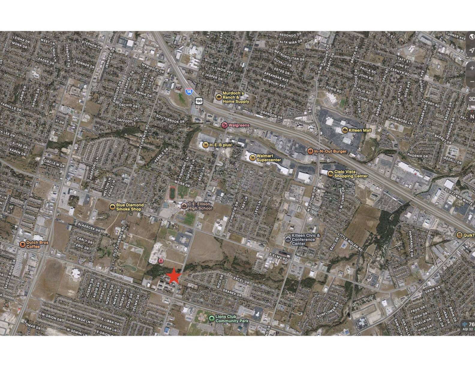 main property photo 1