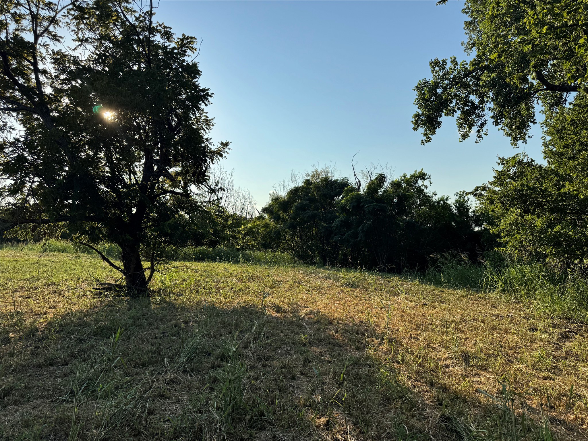 main property photo 11