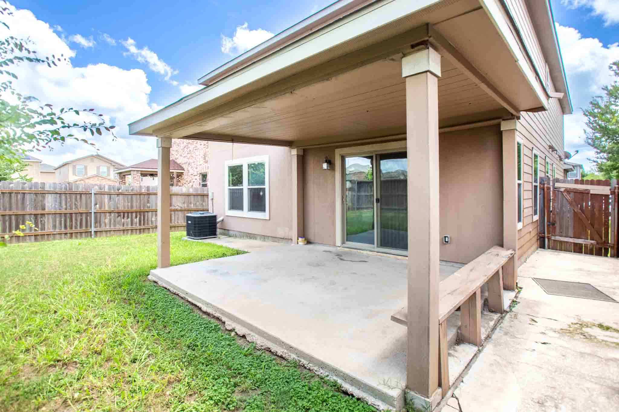 main property photo 30