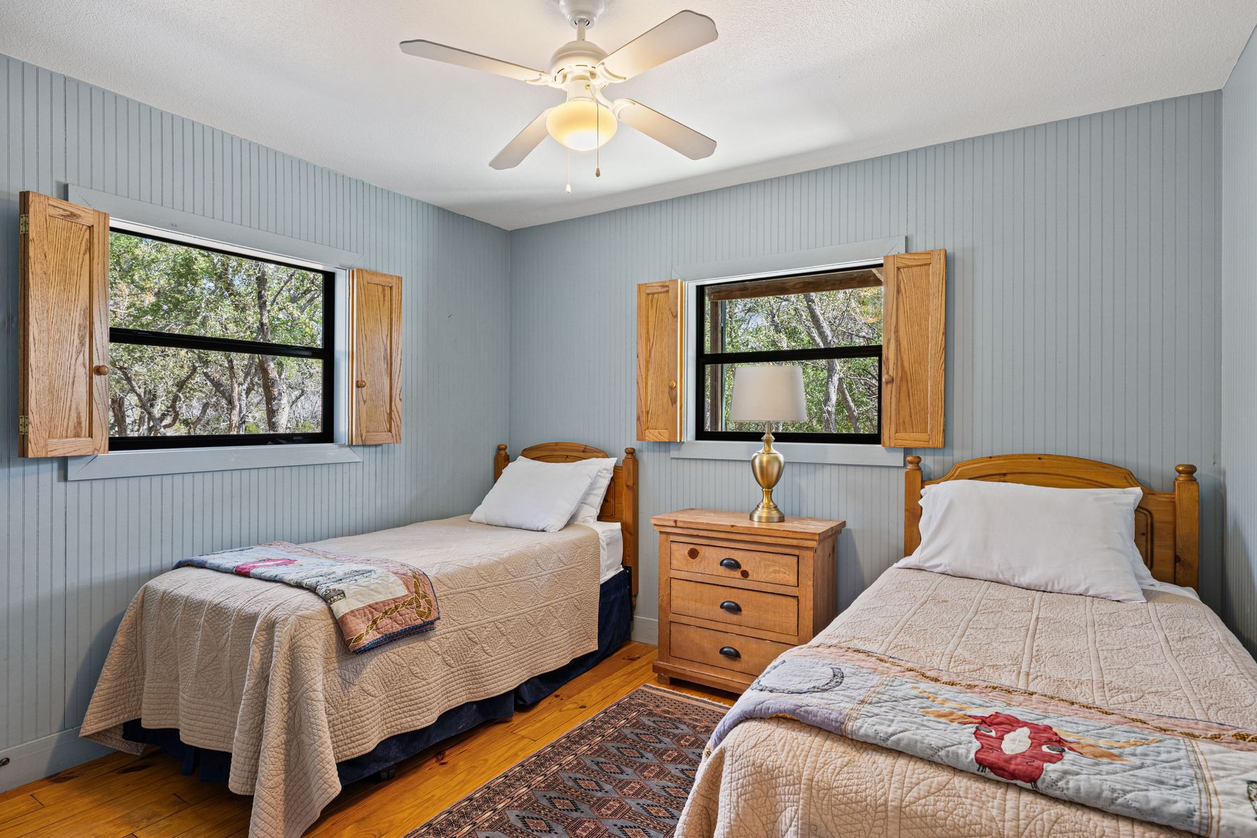 main property photo 38