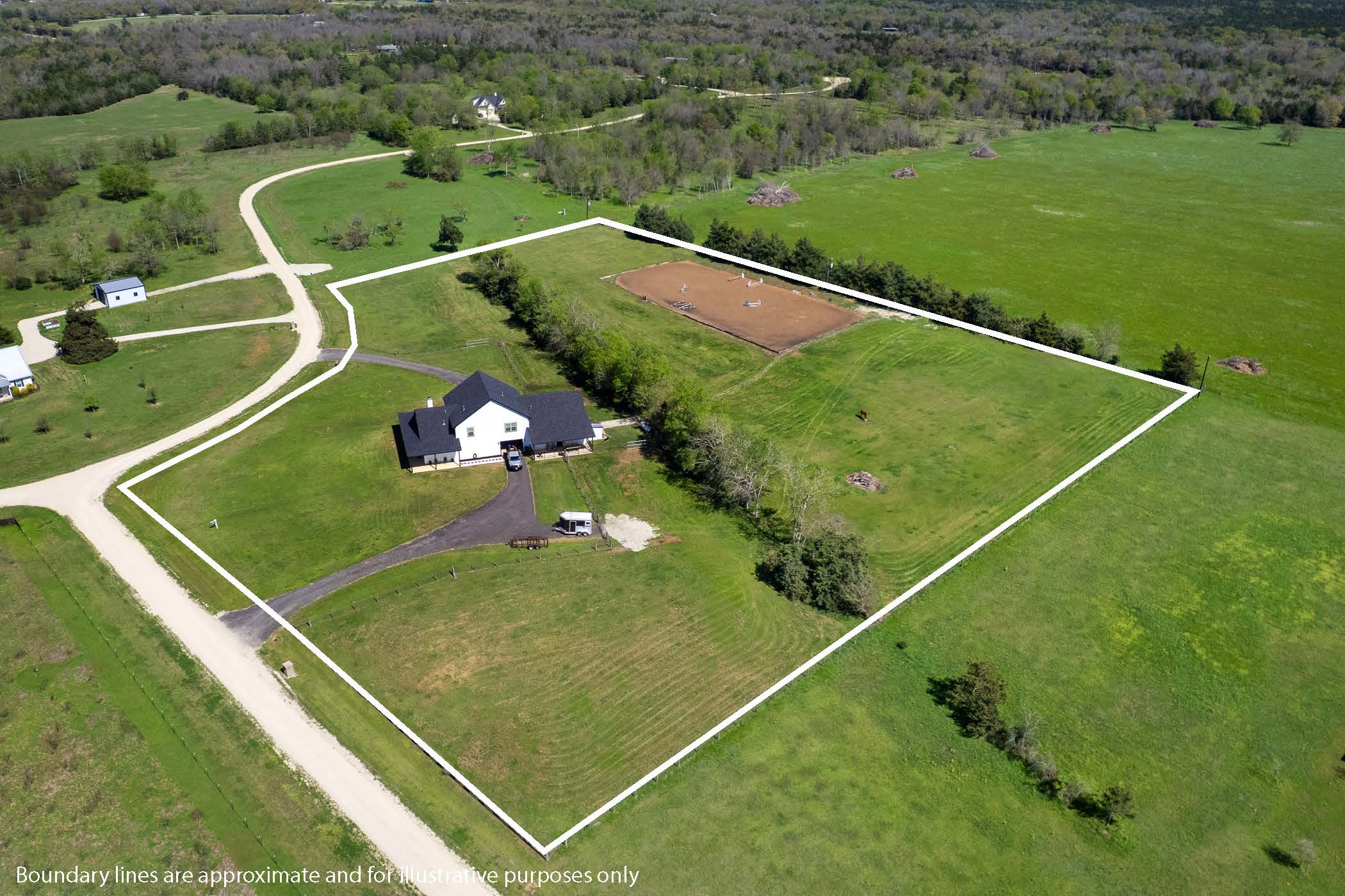 main property photo 32
