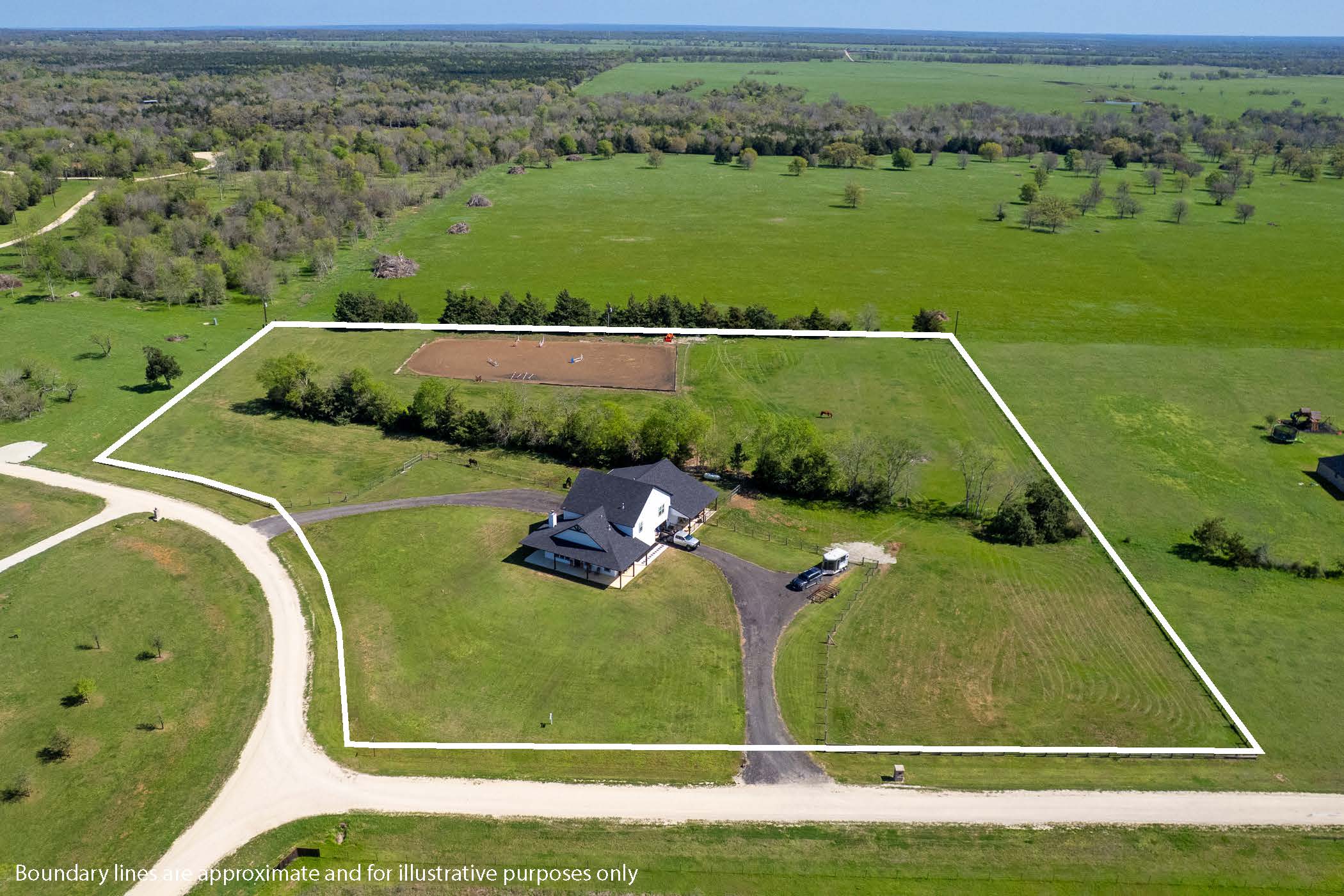 main property photo 33