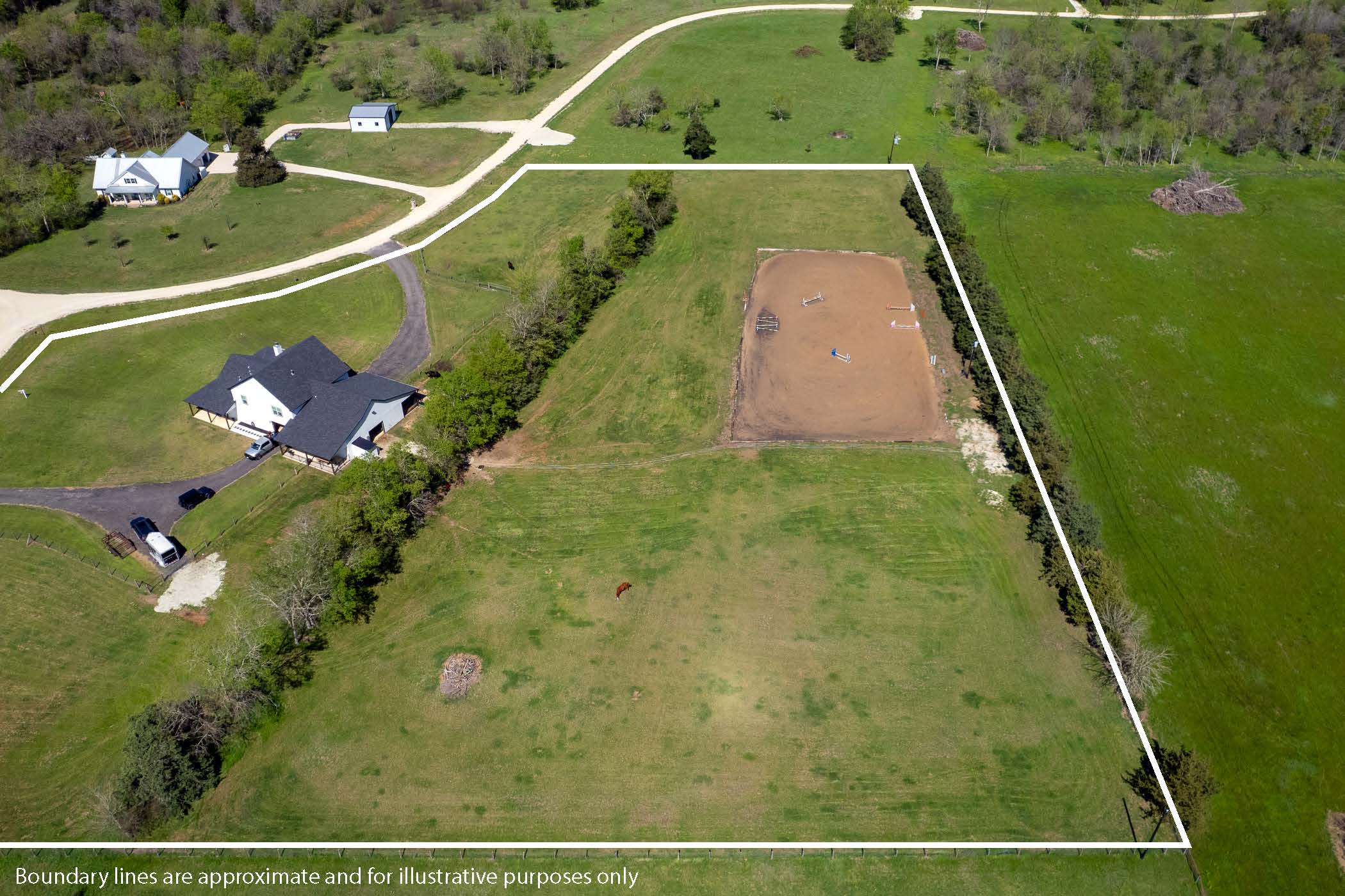 main property photo 34