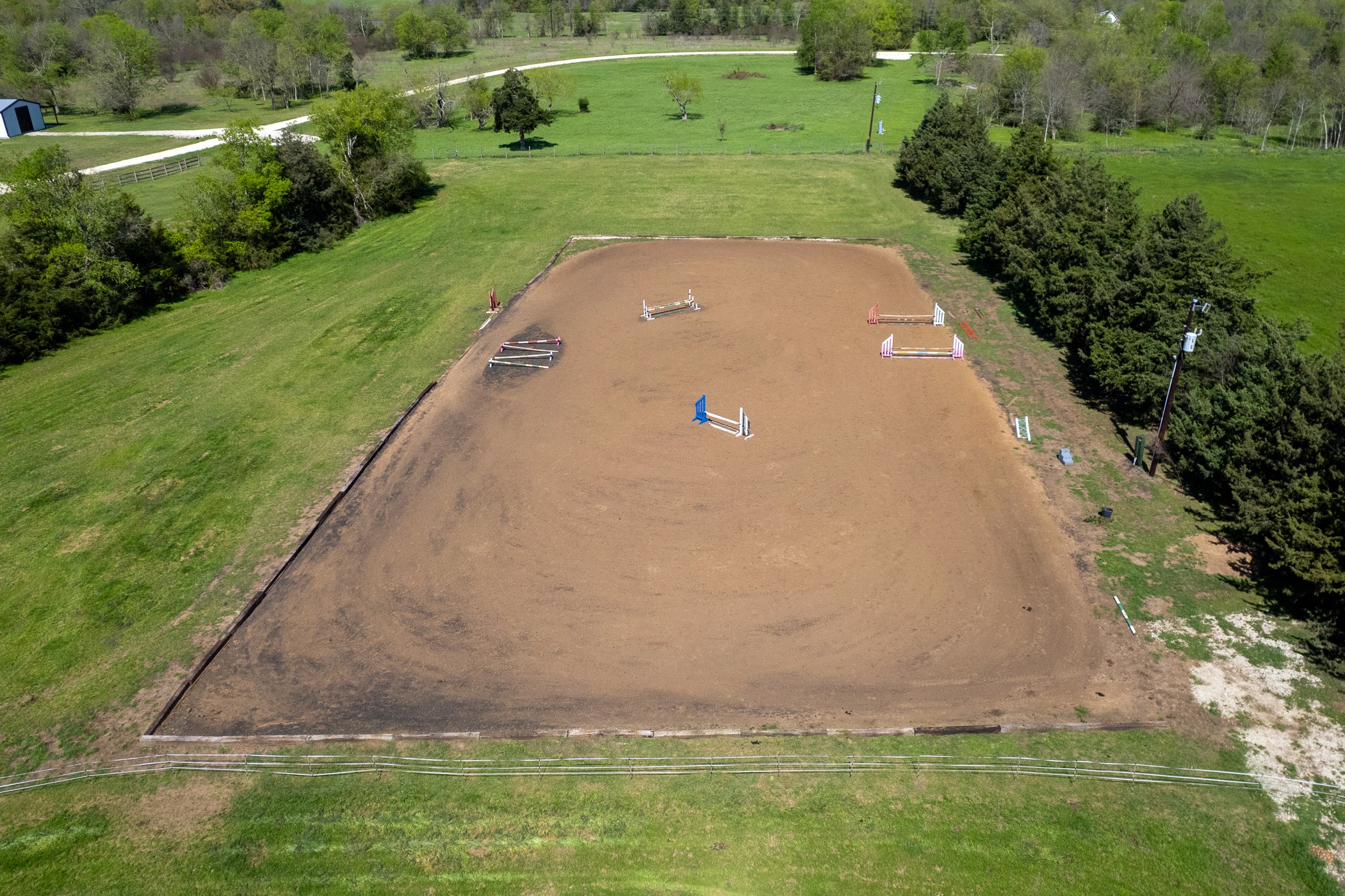 main property photo 35