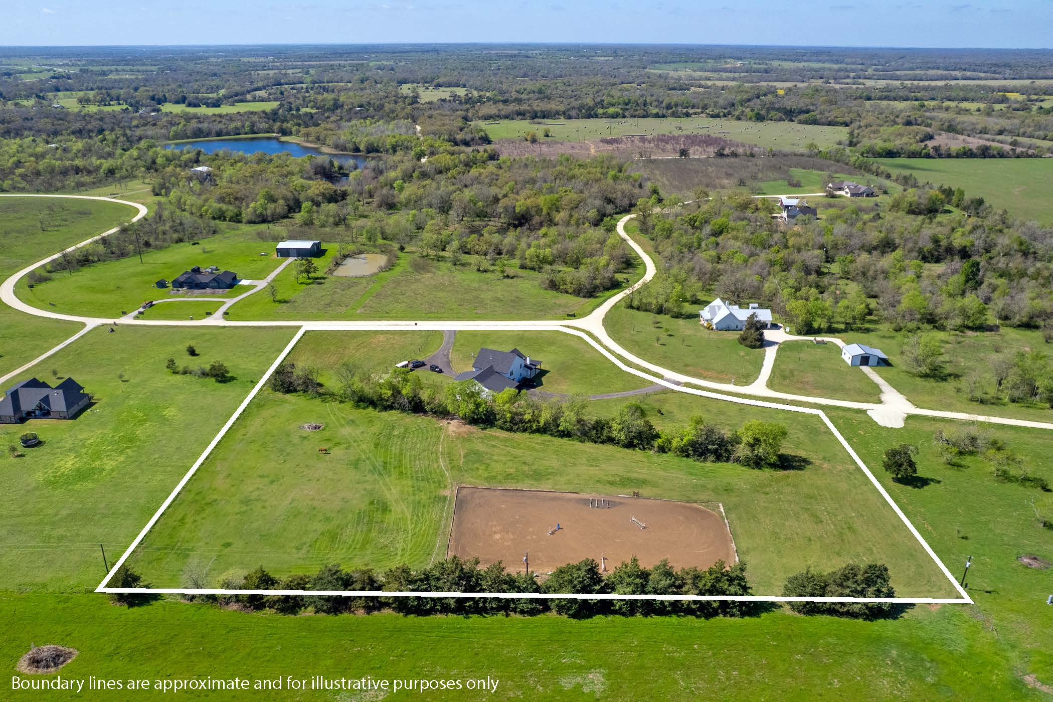 main property photo 36