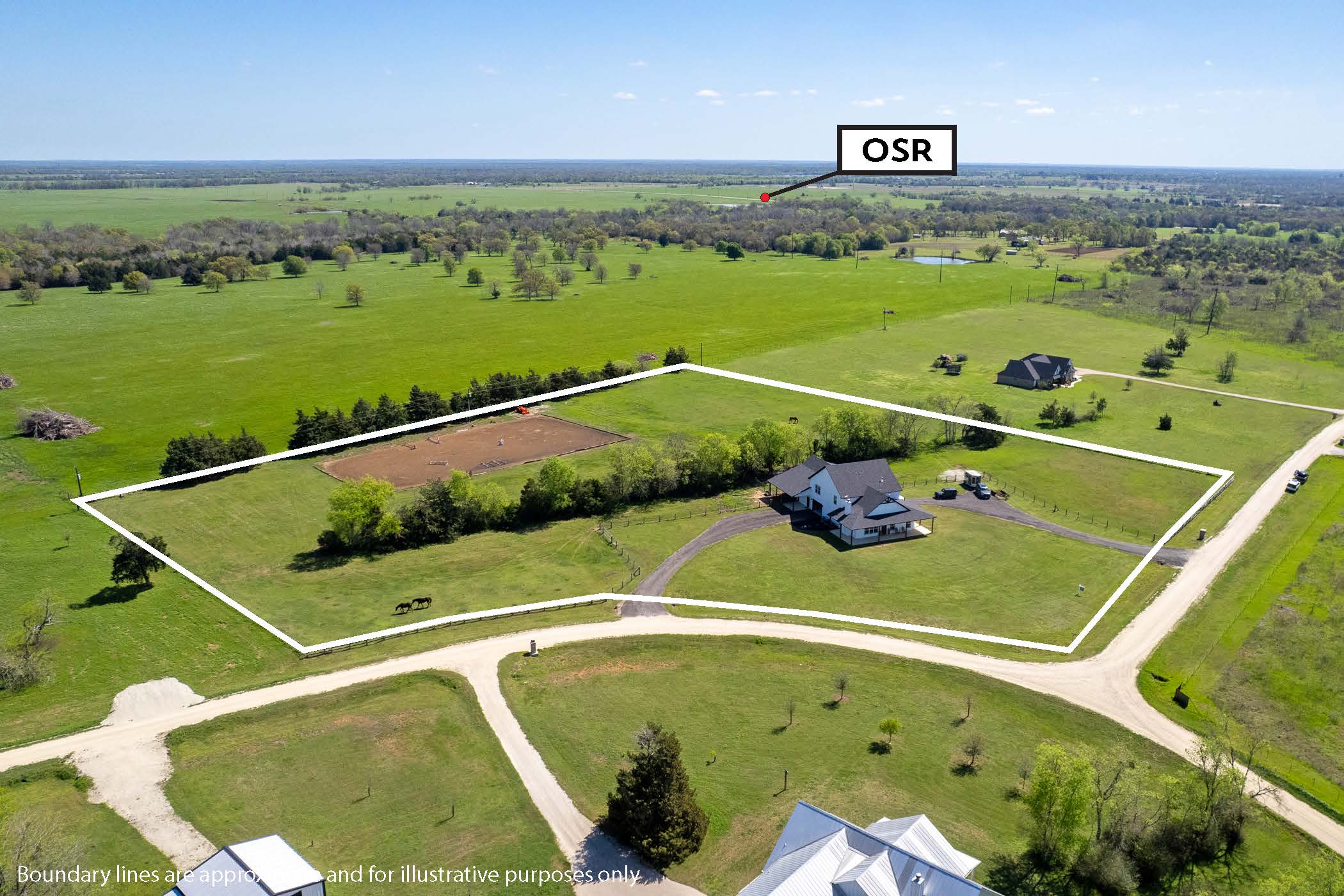 main property photo 37