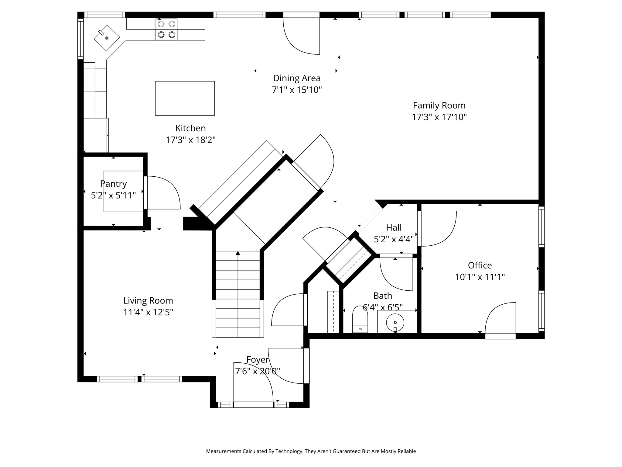 main property photo 24