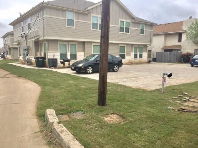 main property photo 12