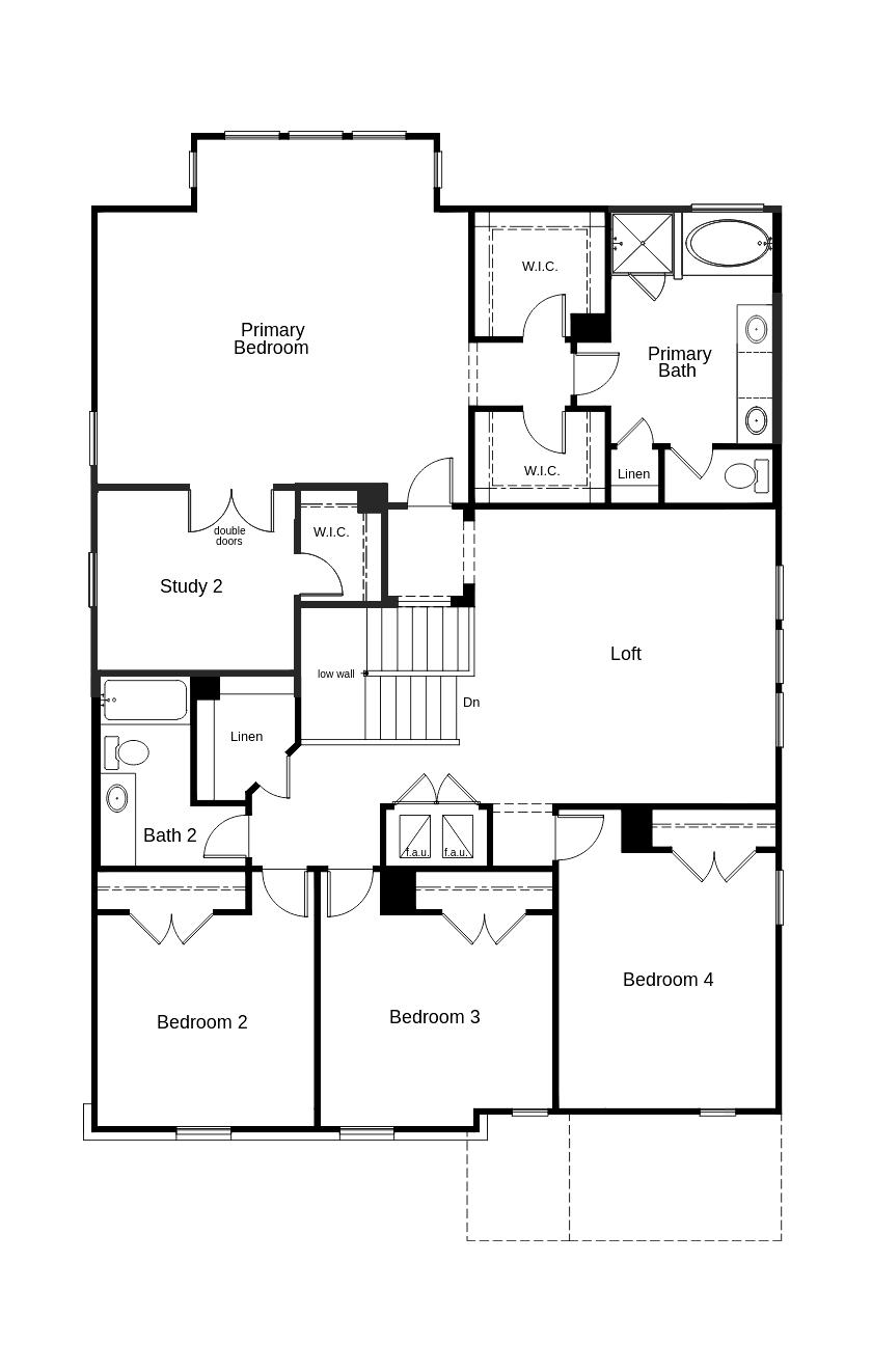 main property photo 3