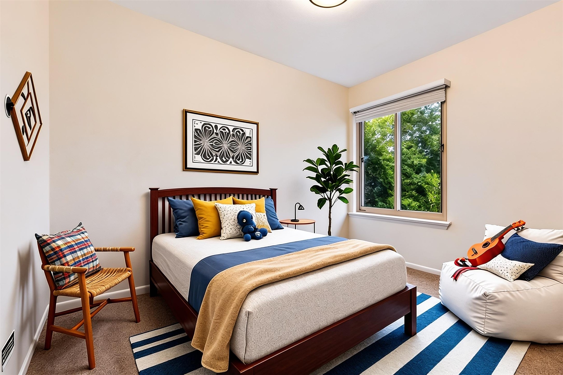 main property photo 27