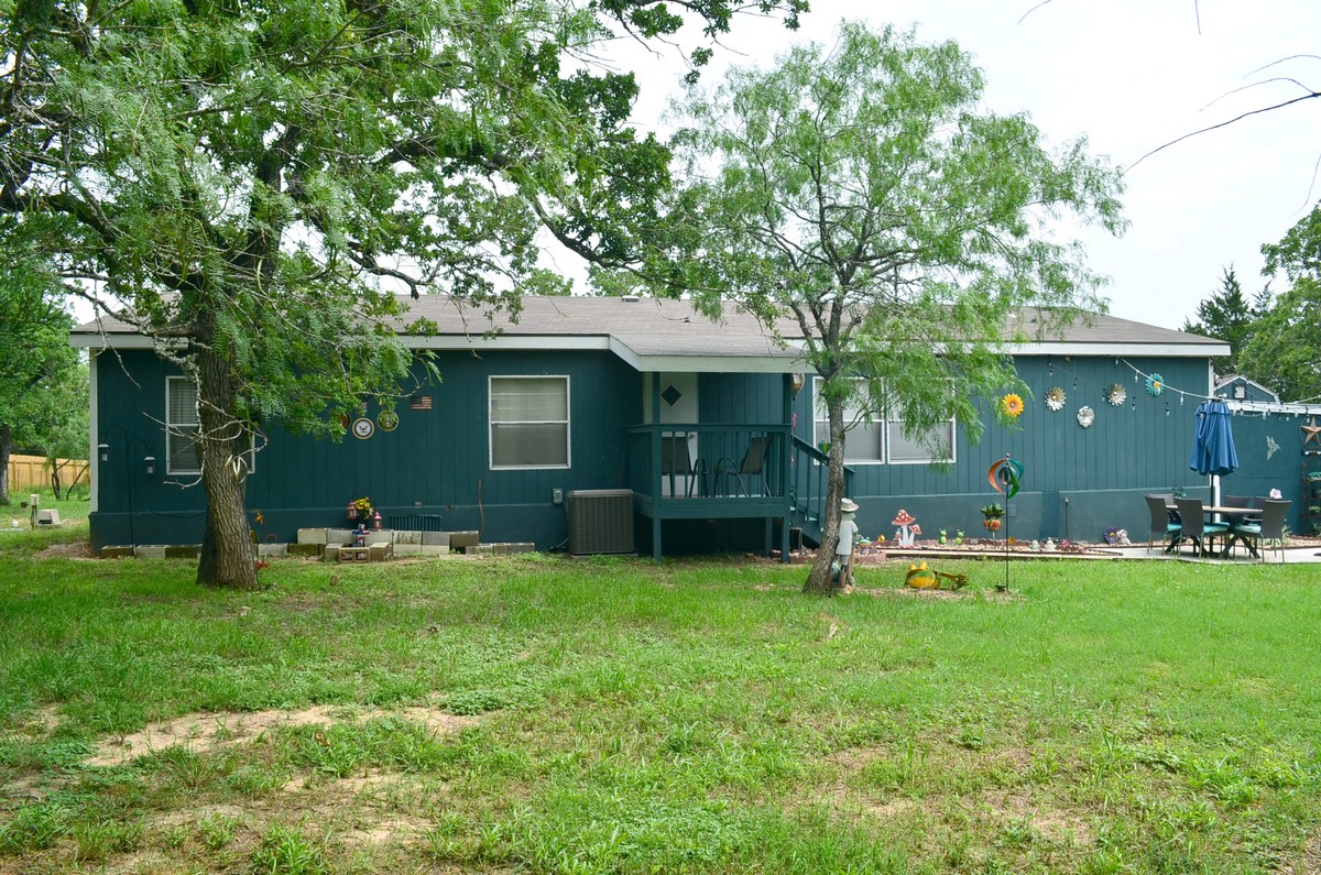 main property photo 38