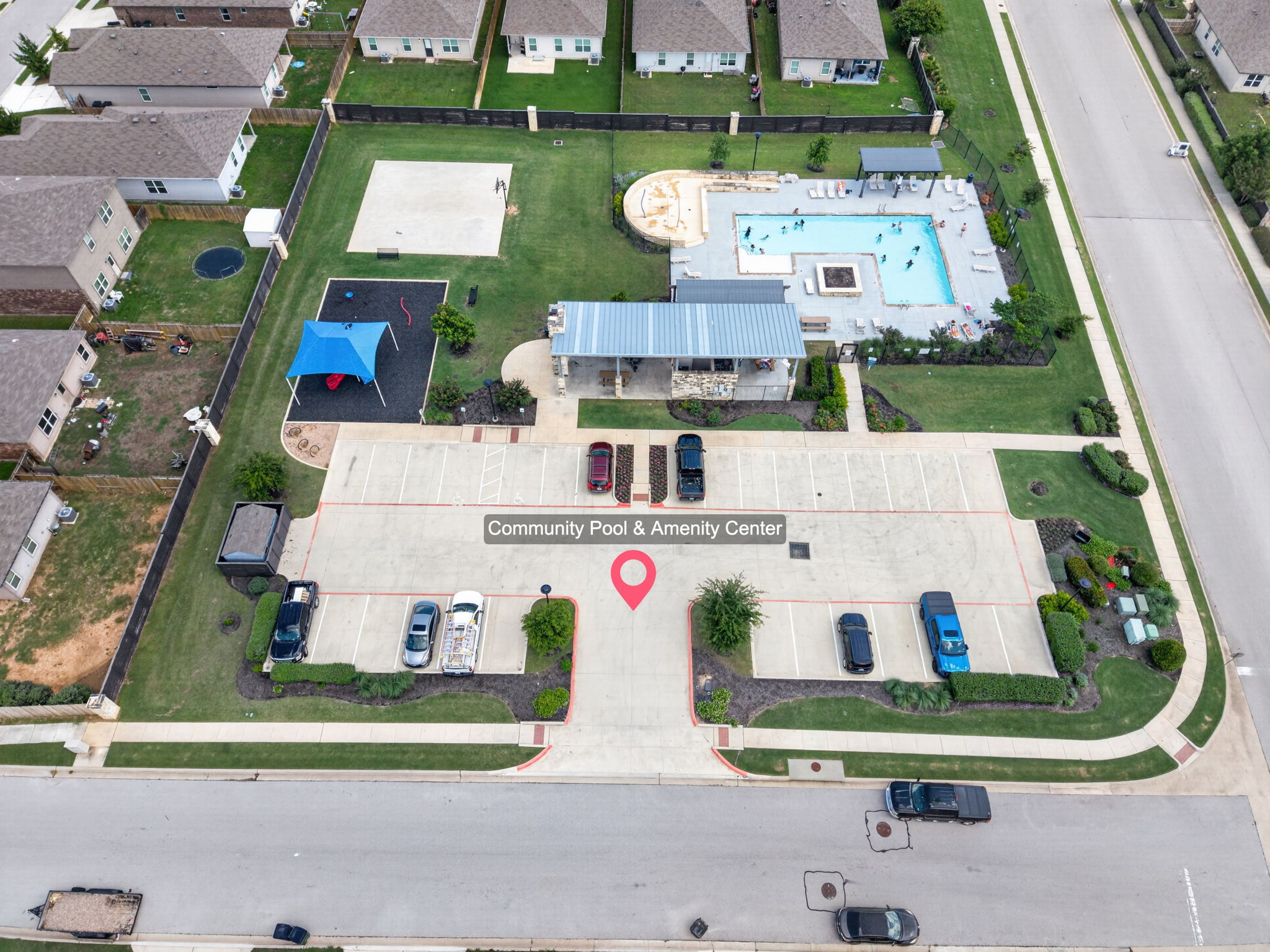main property photo 36