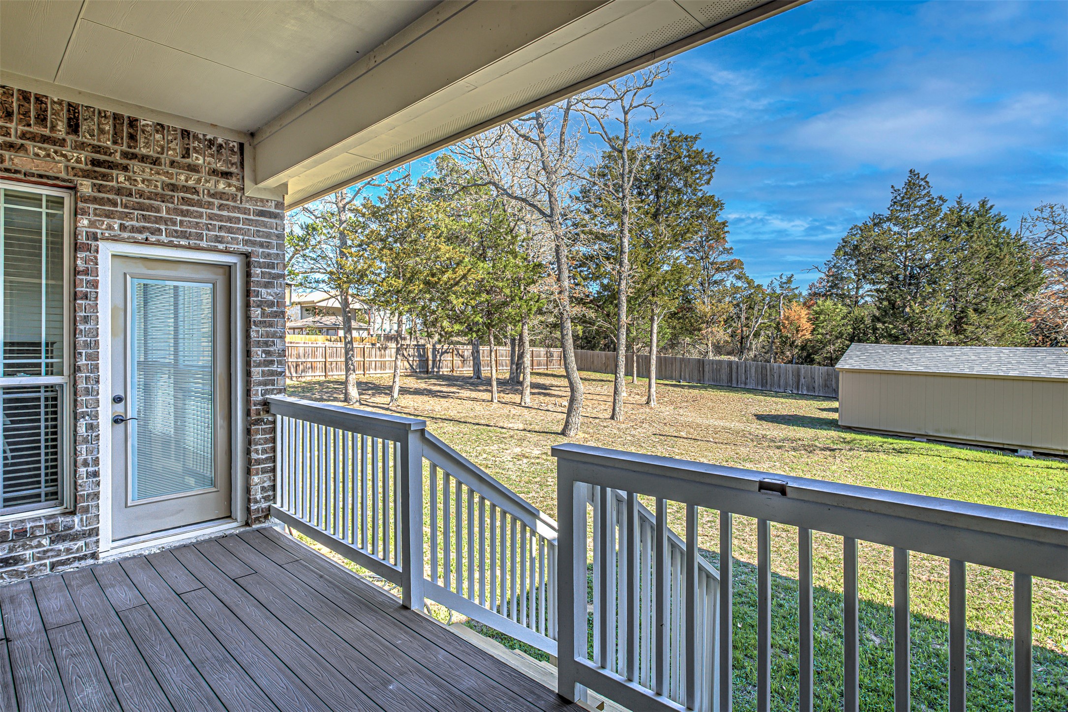 main property photo 38