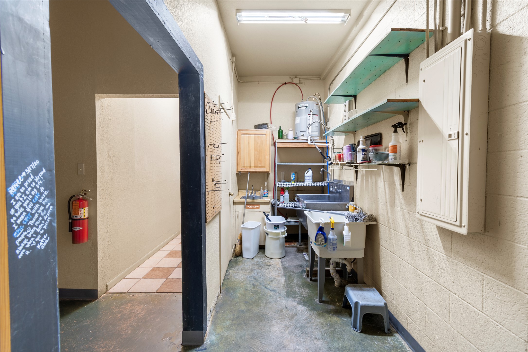 main property photo 21
