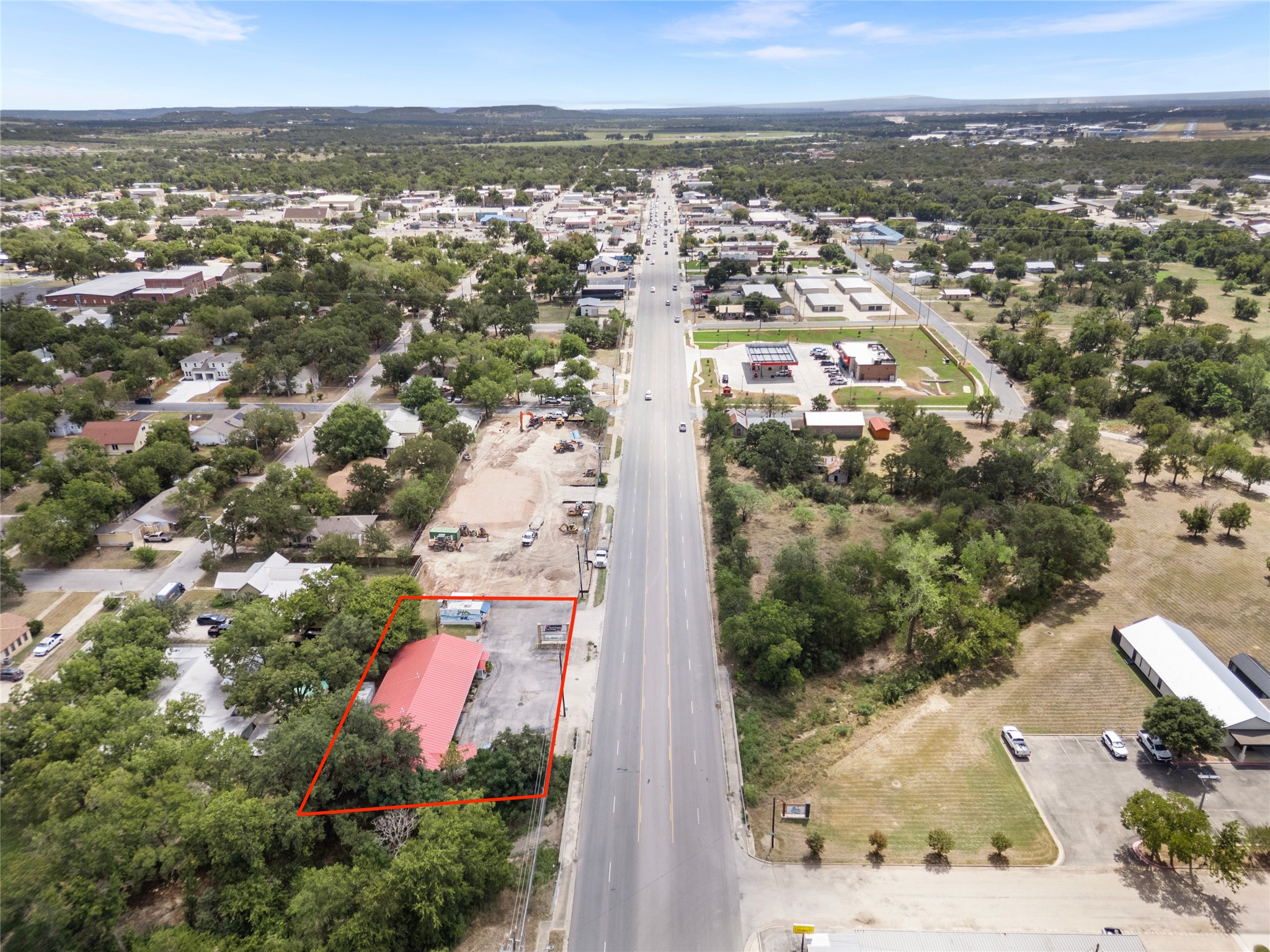 main property photo 38
